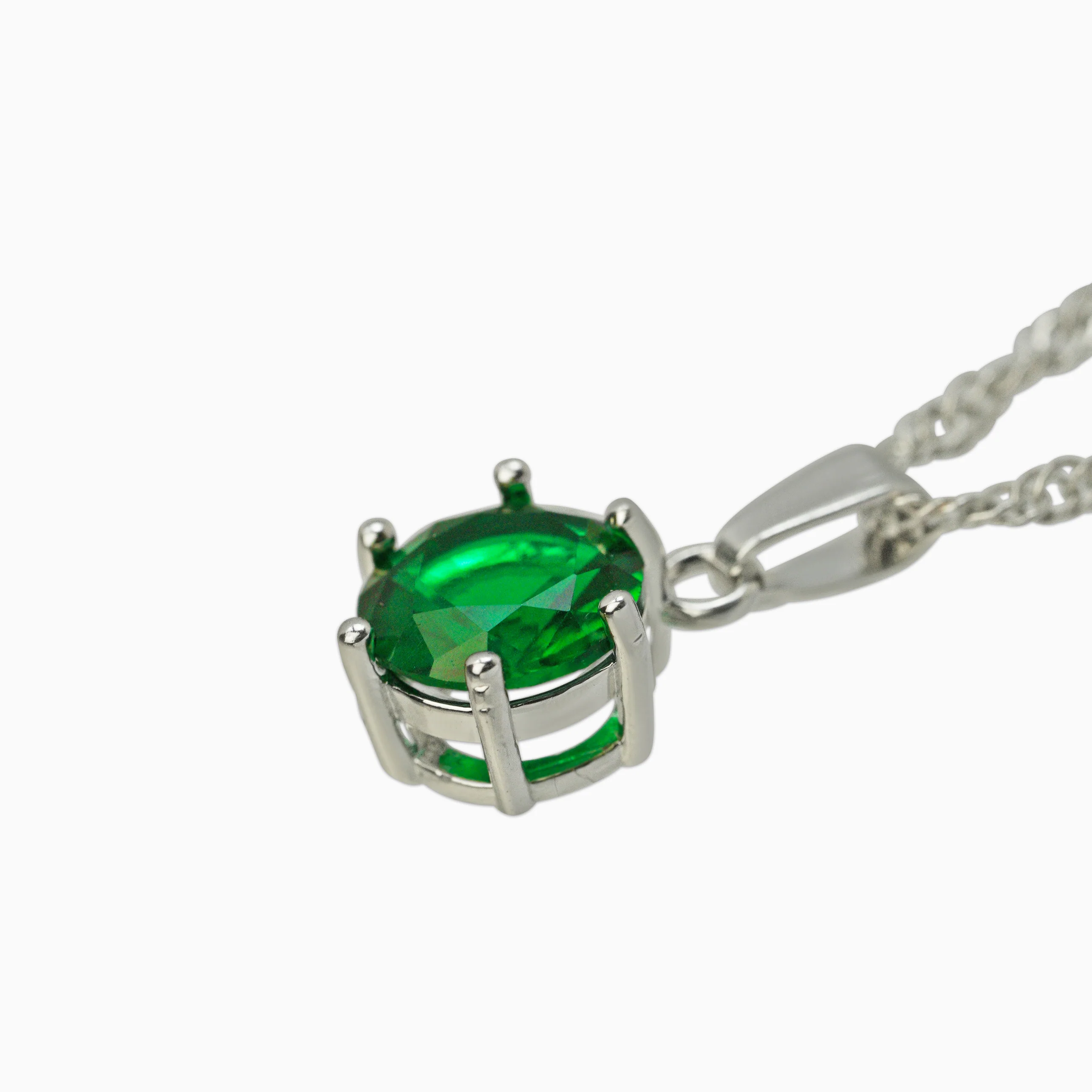 Imagen del producto 4