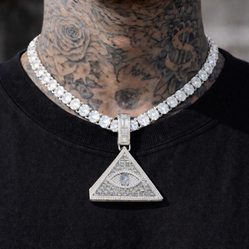 Imagen del producto 4