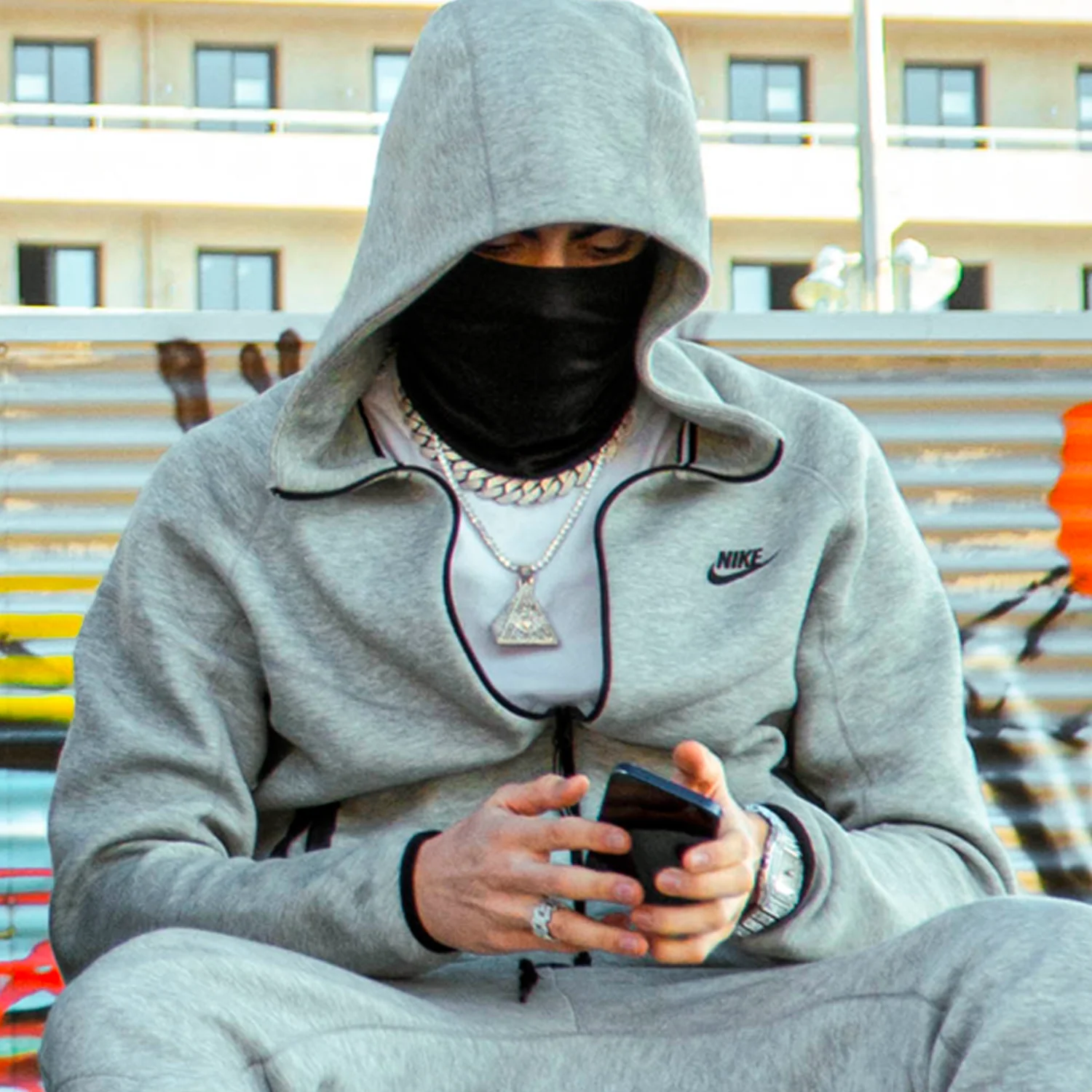 Imagen del producto 5