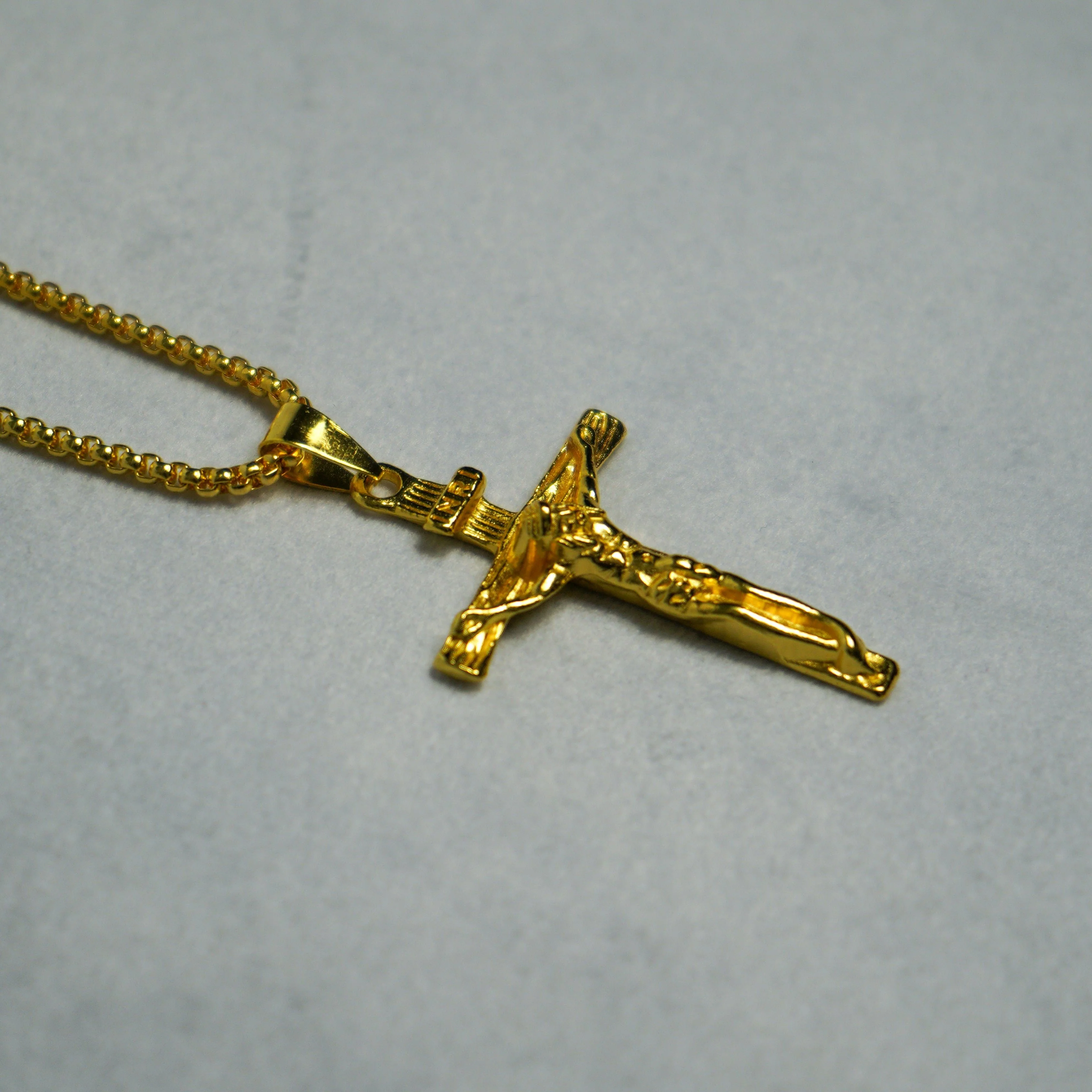 Imagen del producto 6