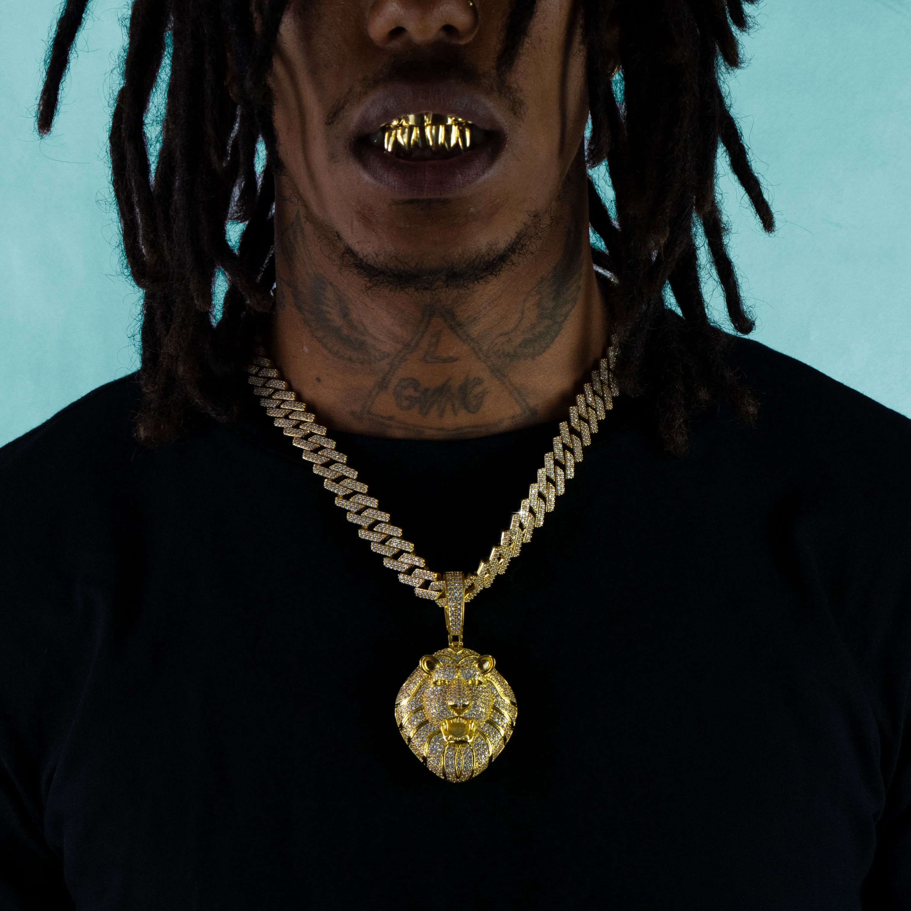 Imagen del producto 4