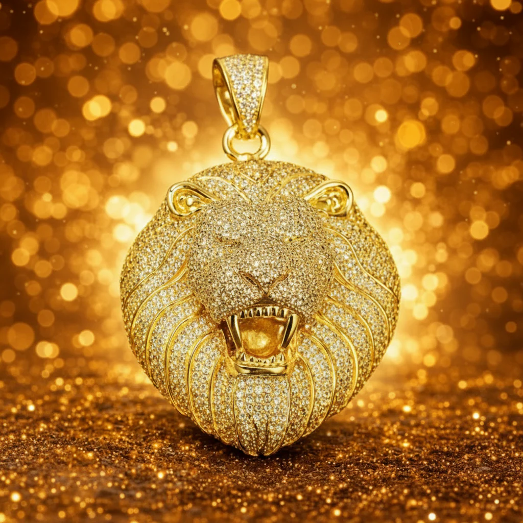 Imagen del producto 5