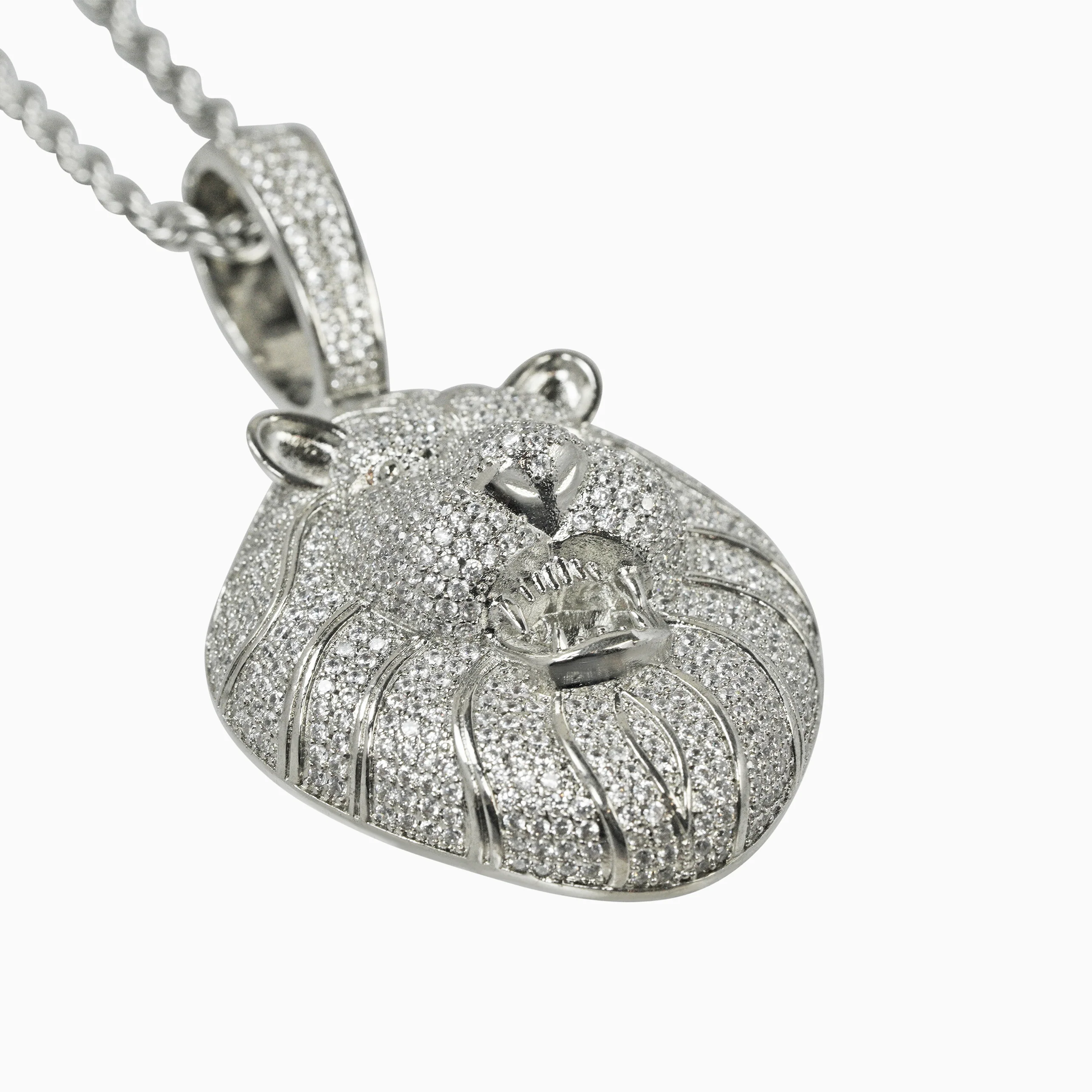 Imagen del producto 4