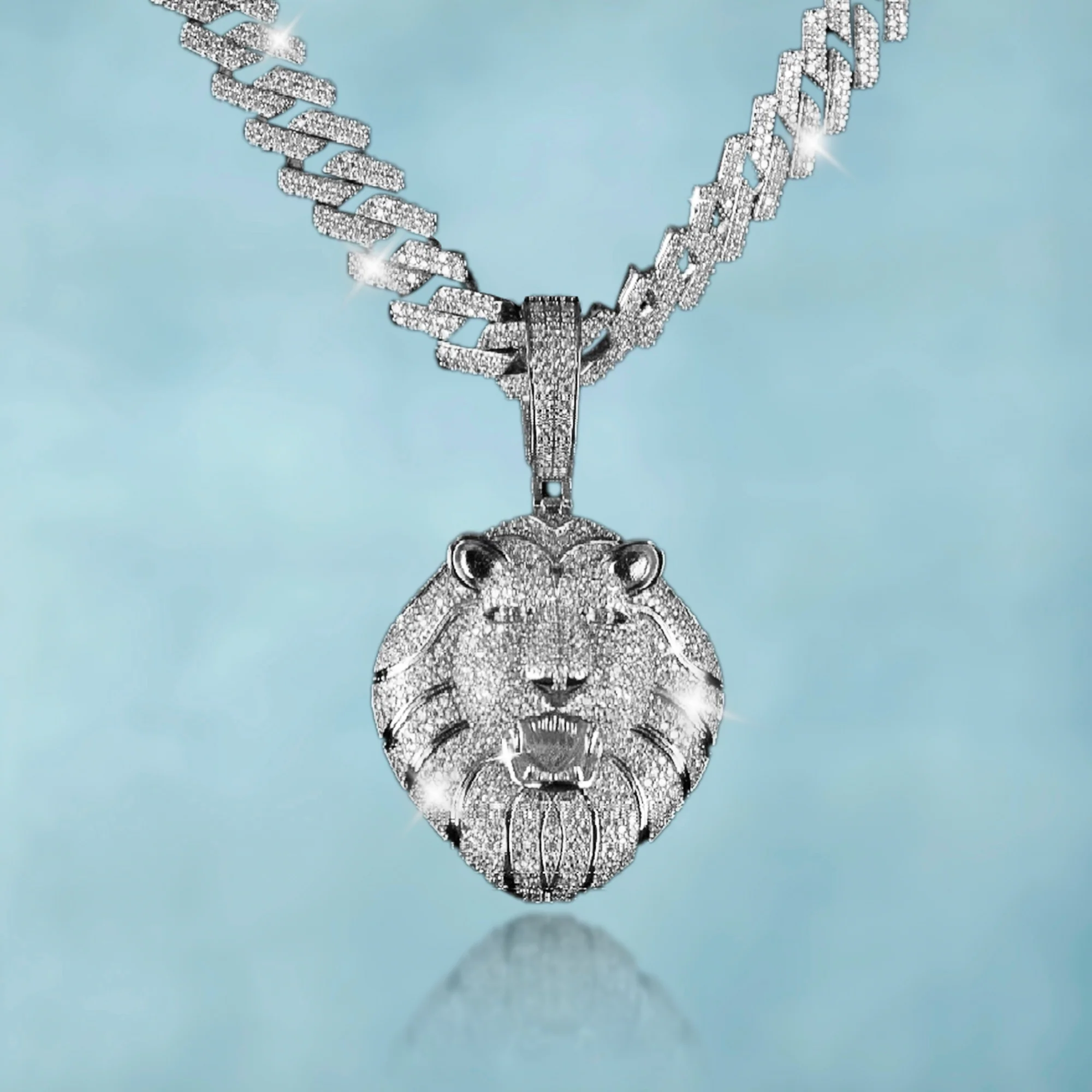 Imagen del producto 5