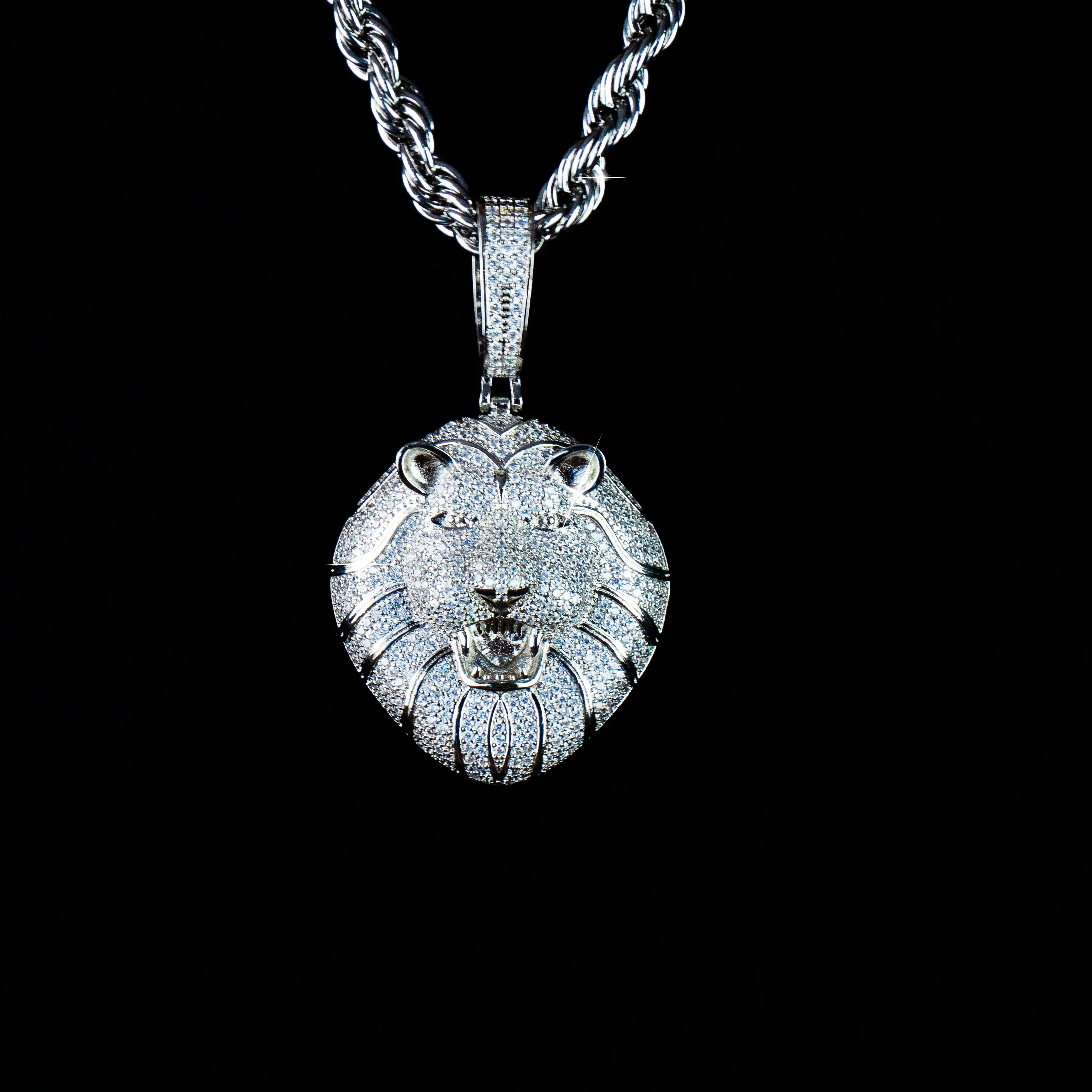 Imagen del producto 6