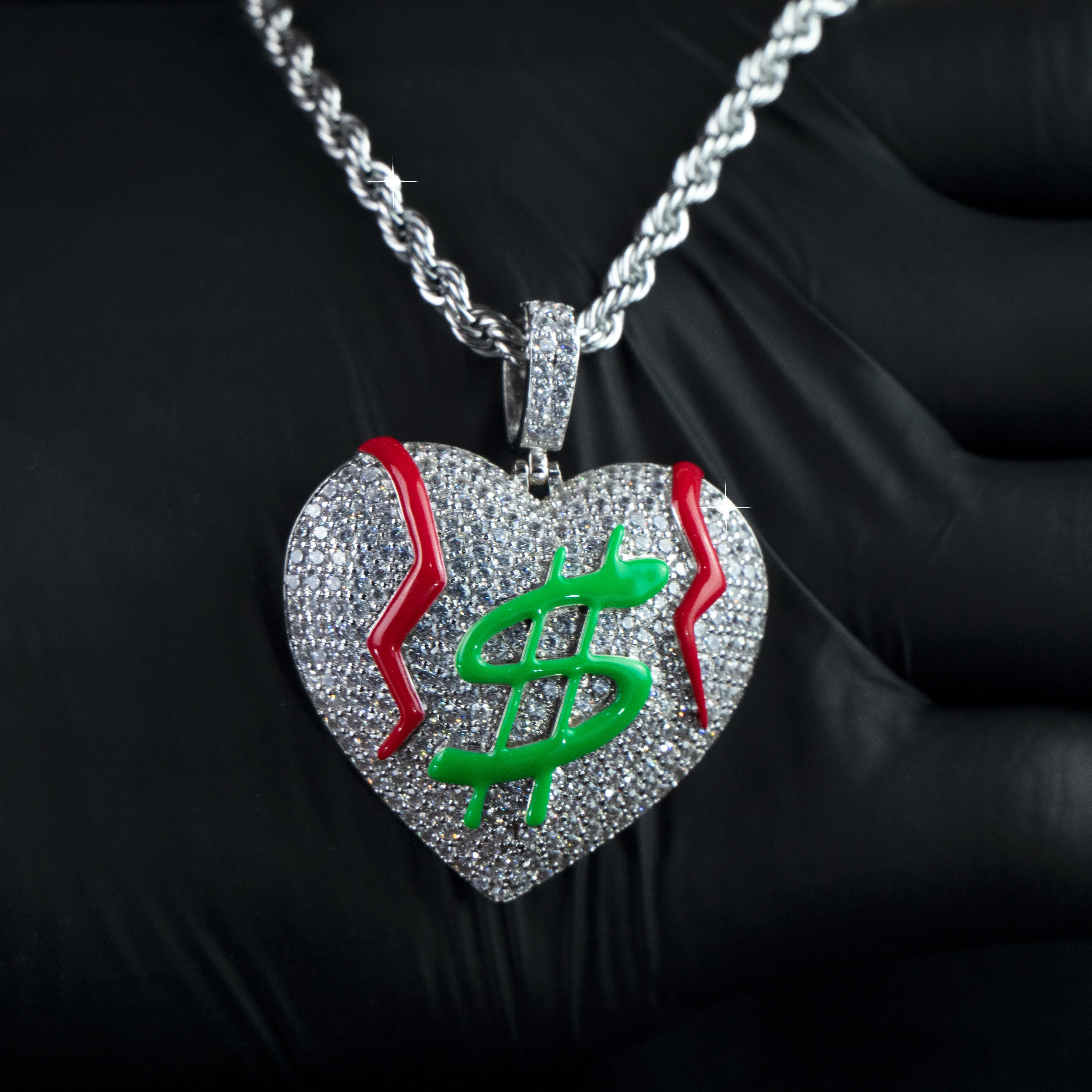 Imagen del producto 4