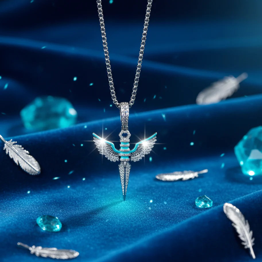 Imagen del producto 3