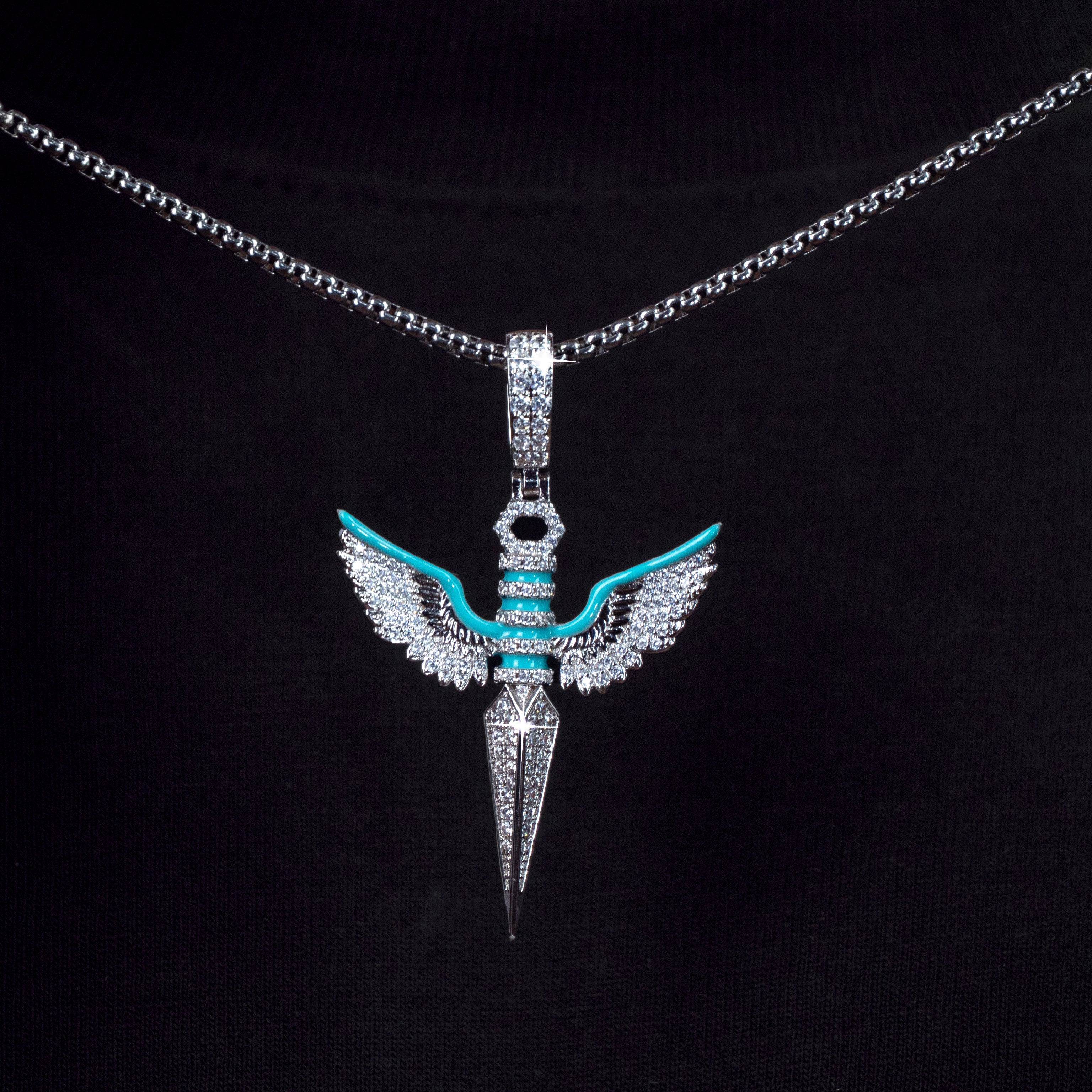 Imagen del producto 4