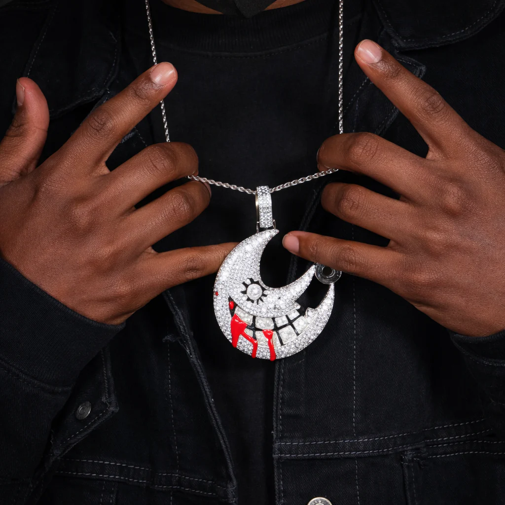 Imagen del producto 4