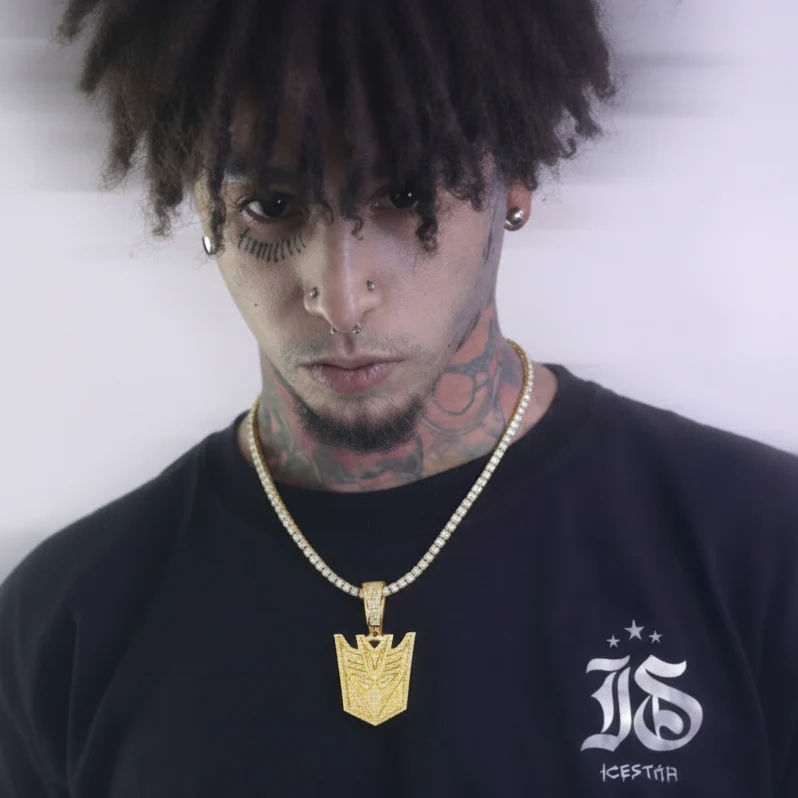 Imagen del producto 4