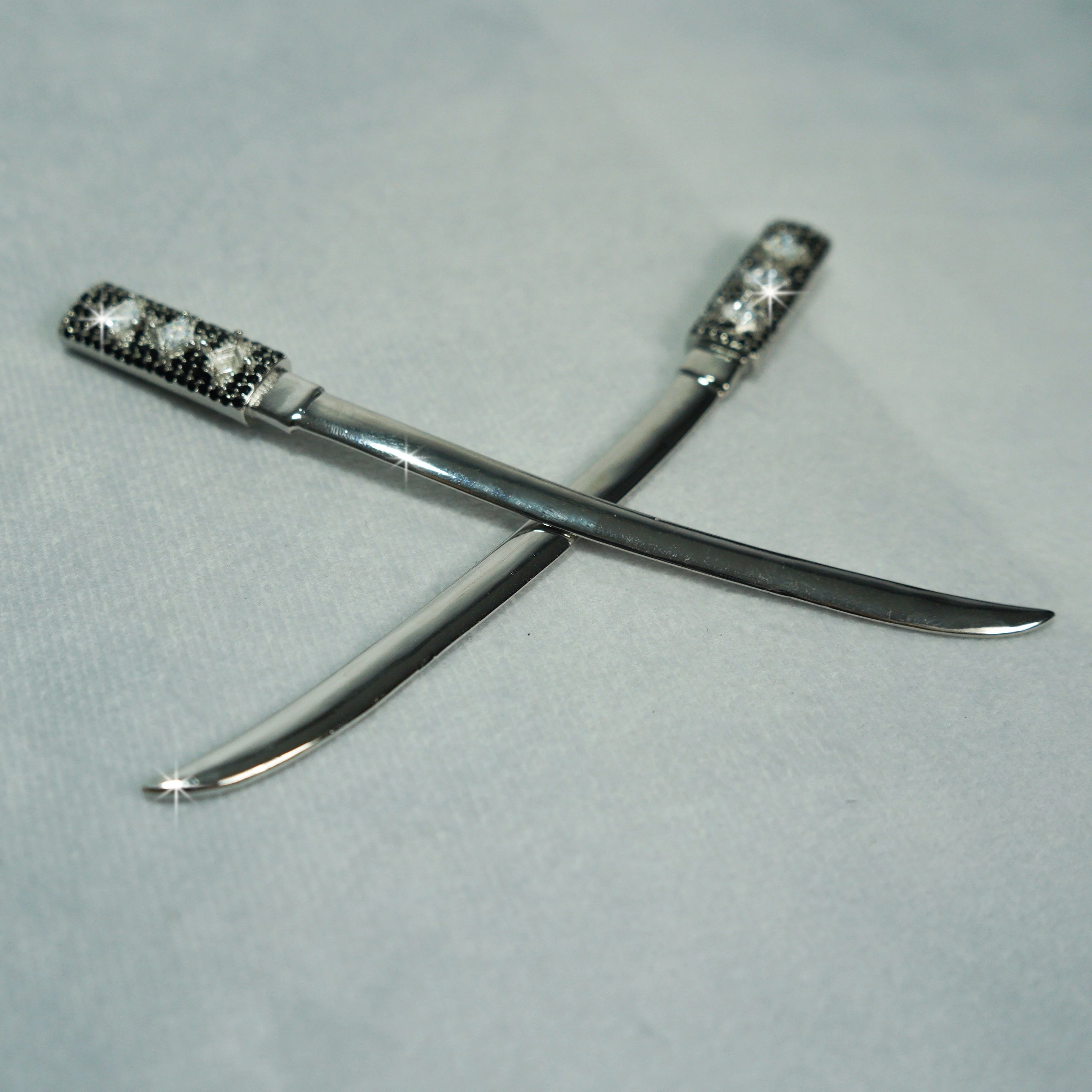 Imagen del producto 4