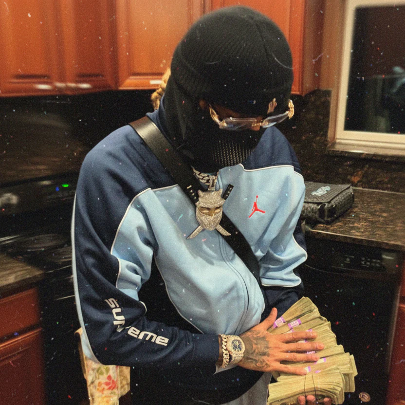 Imagen del producto 5