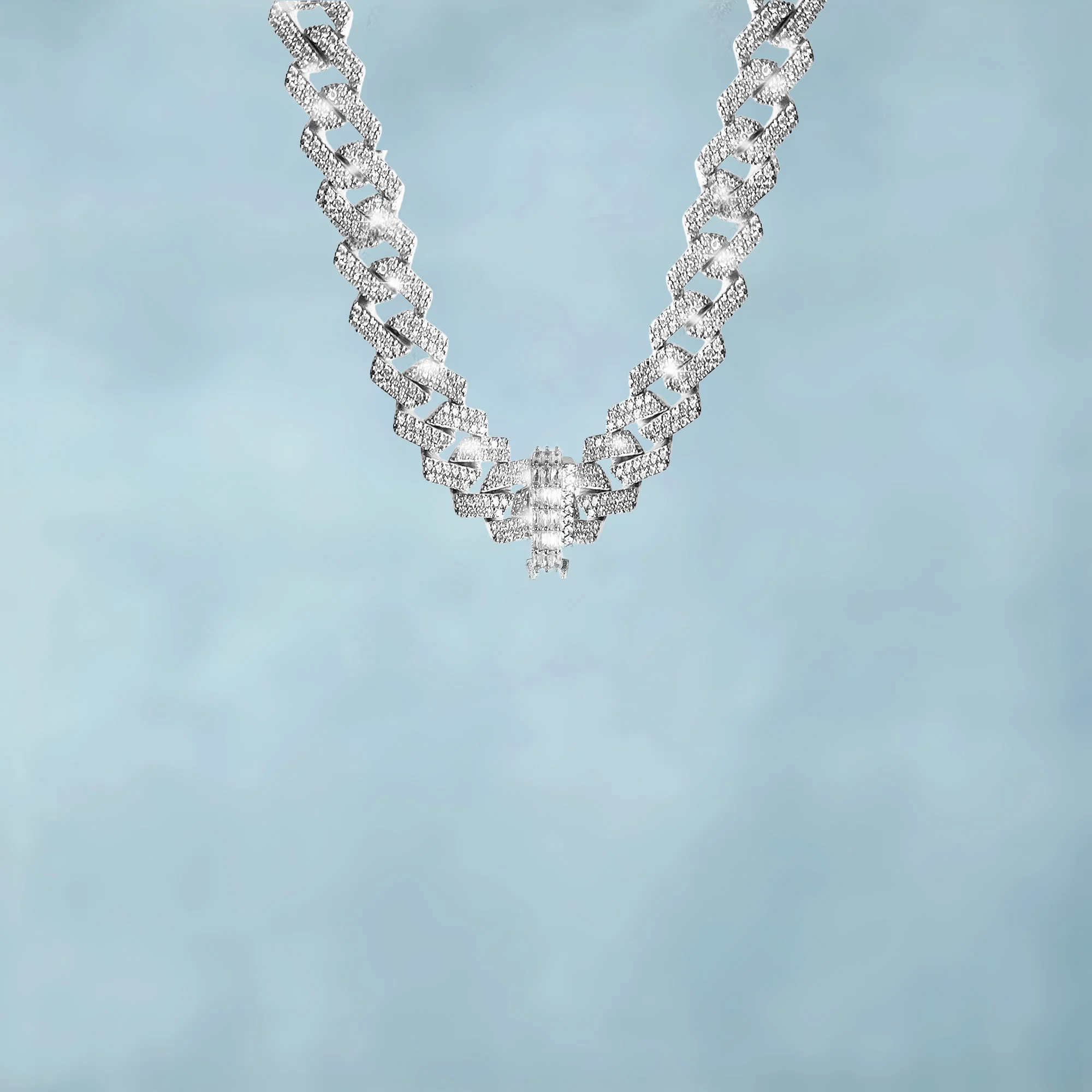 Imagen del producto 9