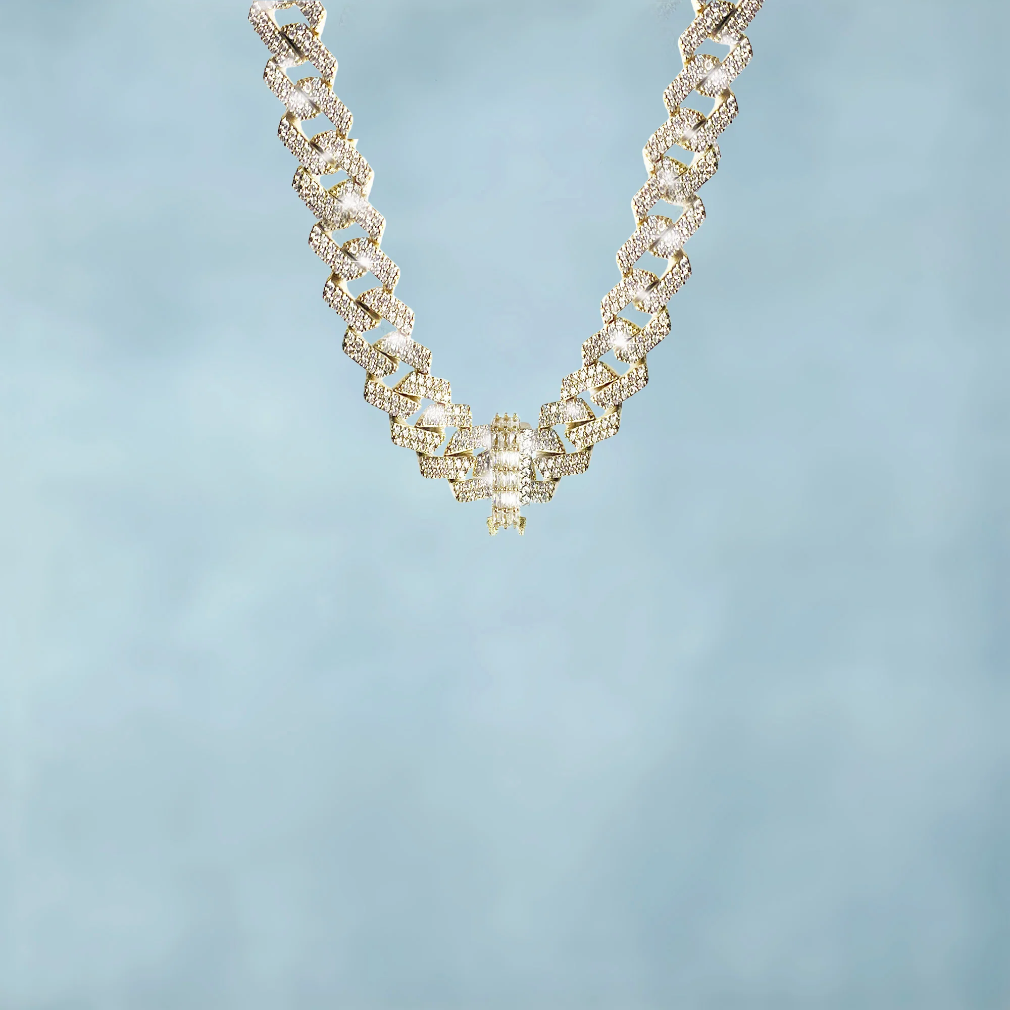 Imagen del producto 8