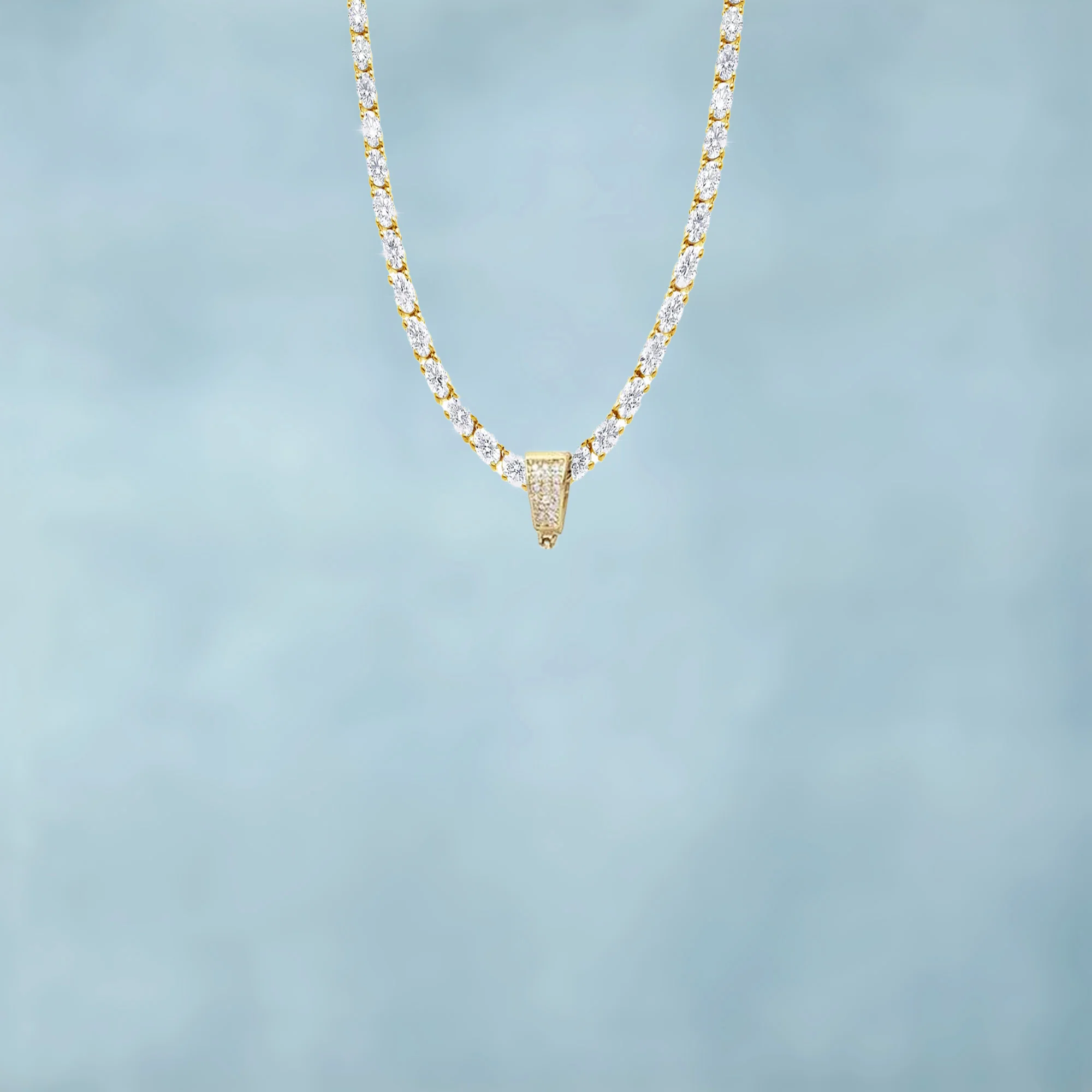 Imagen del producto 10