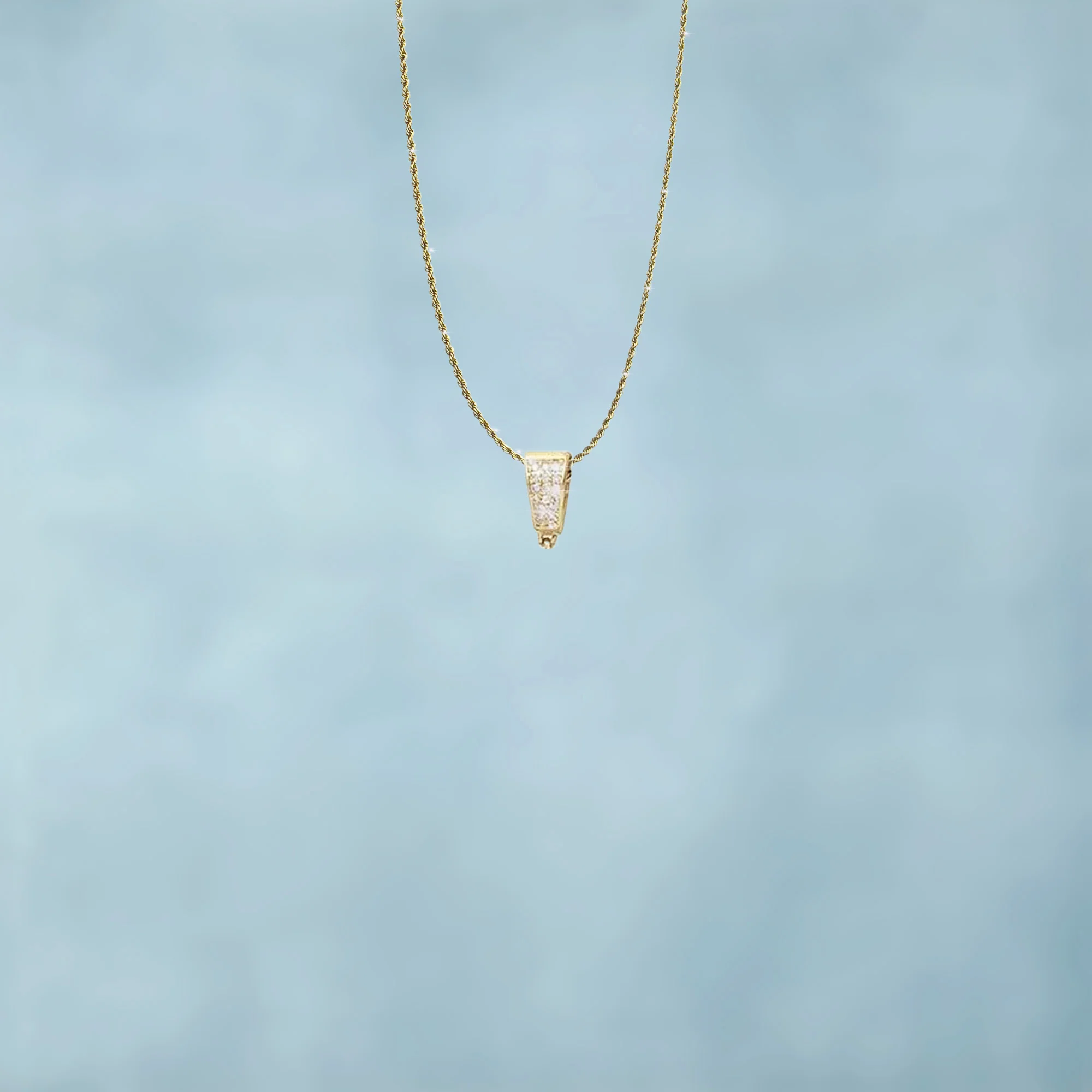 Imagen del producto 11