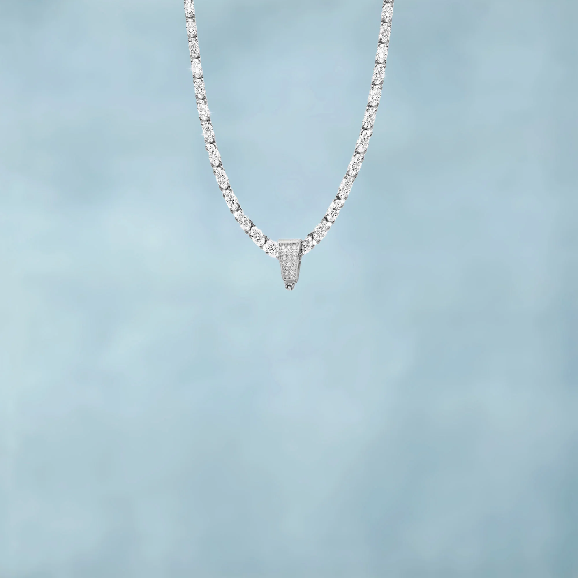 Imagen del producto 12