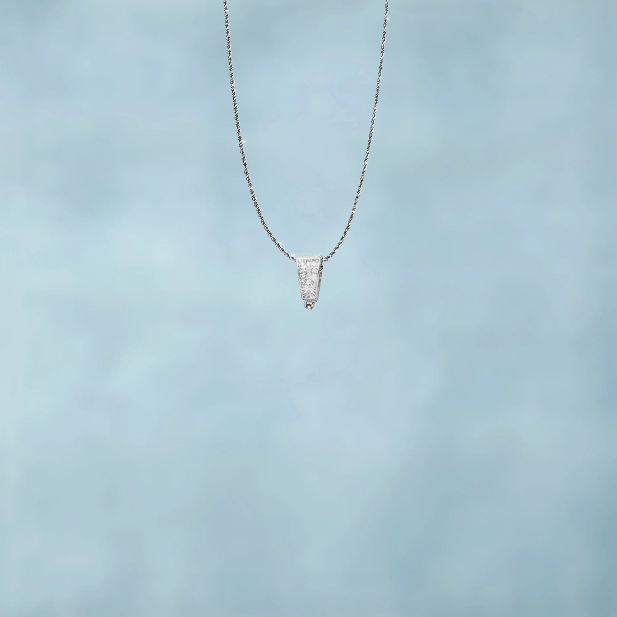 Imagen del producto 13