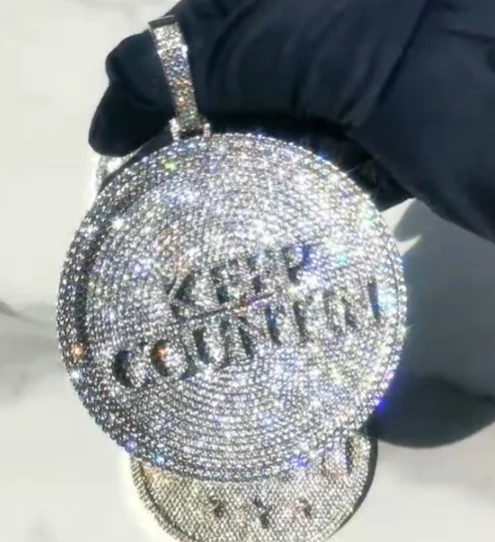 Imagen del producto 4