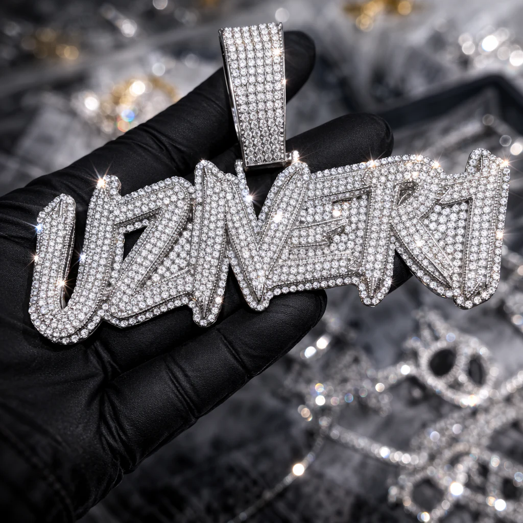 Imagen del producto 10