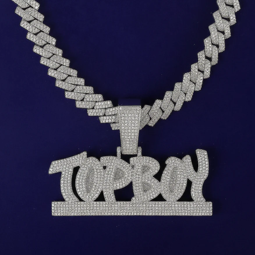 Imagen del producto 6