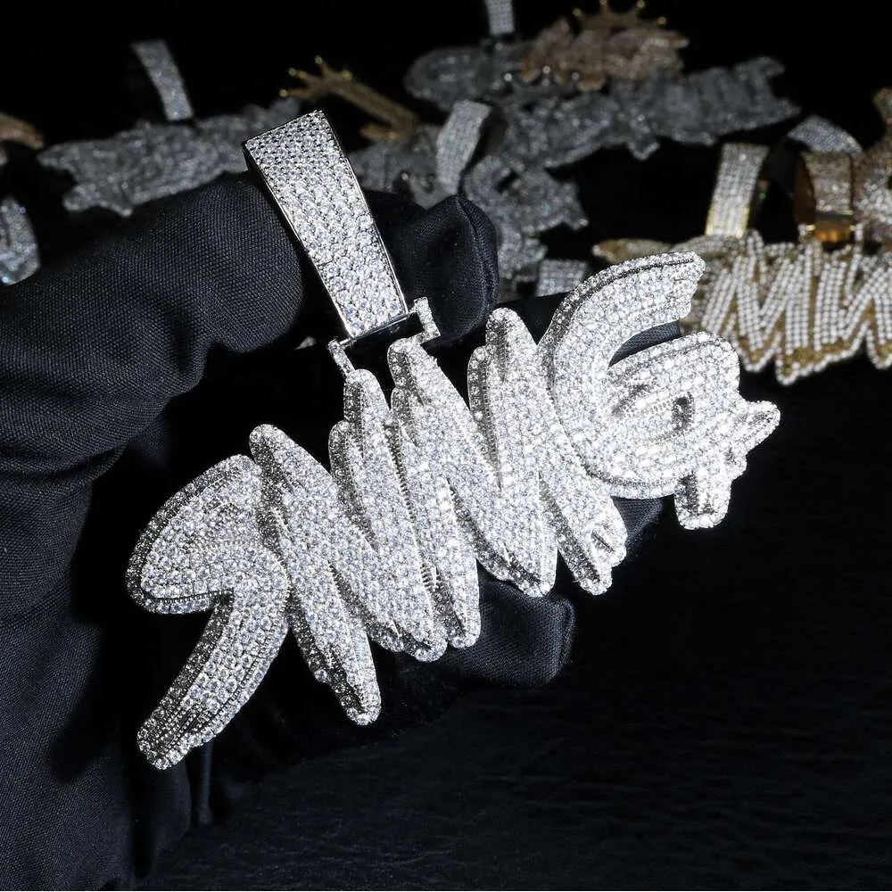 Imagen del producto 7