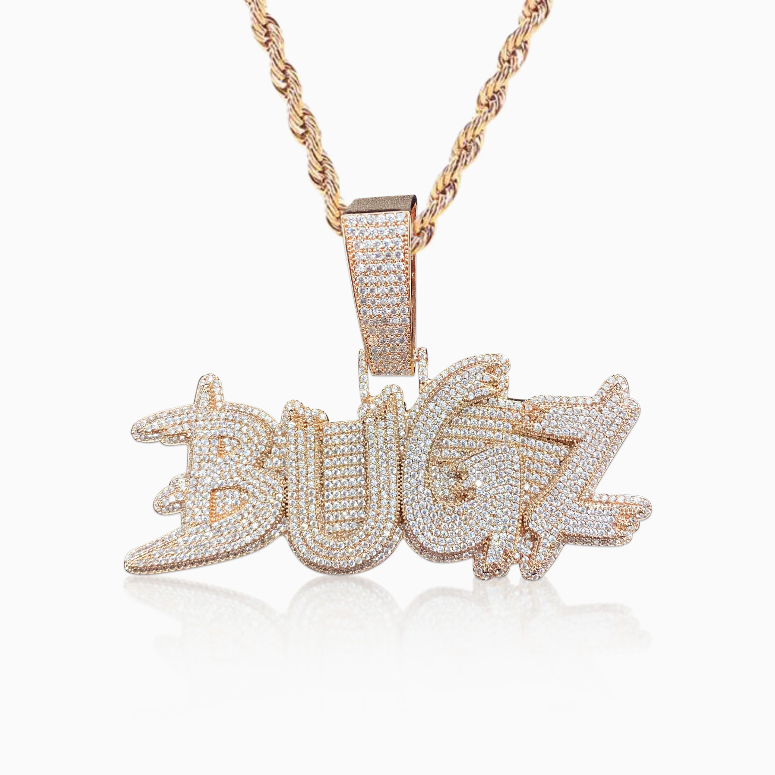 Imagen del producto 8