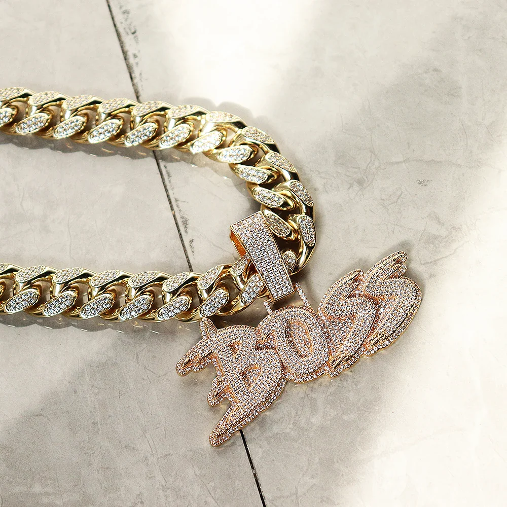 Imagen del producto 9