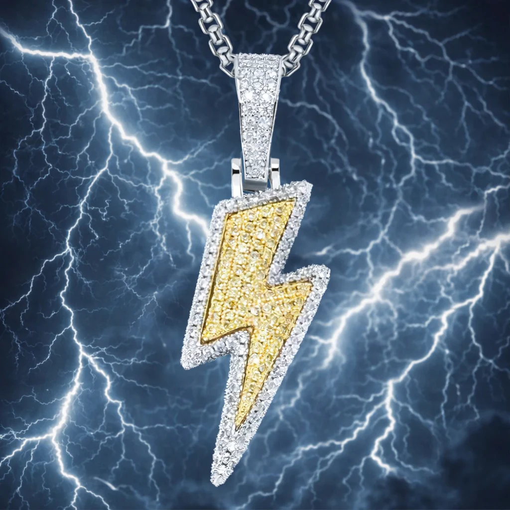 Imagen del producto 4