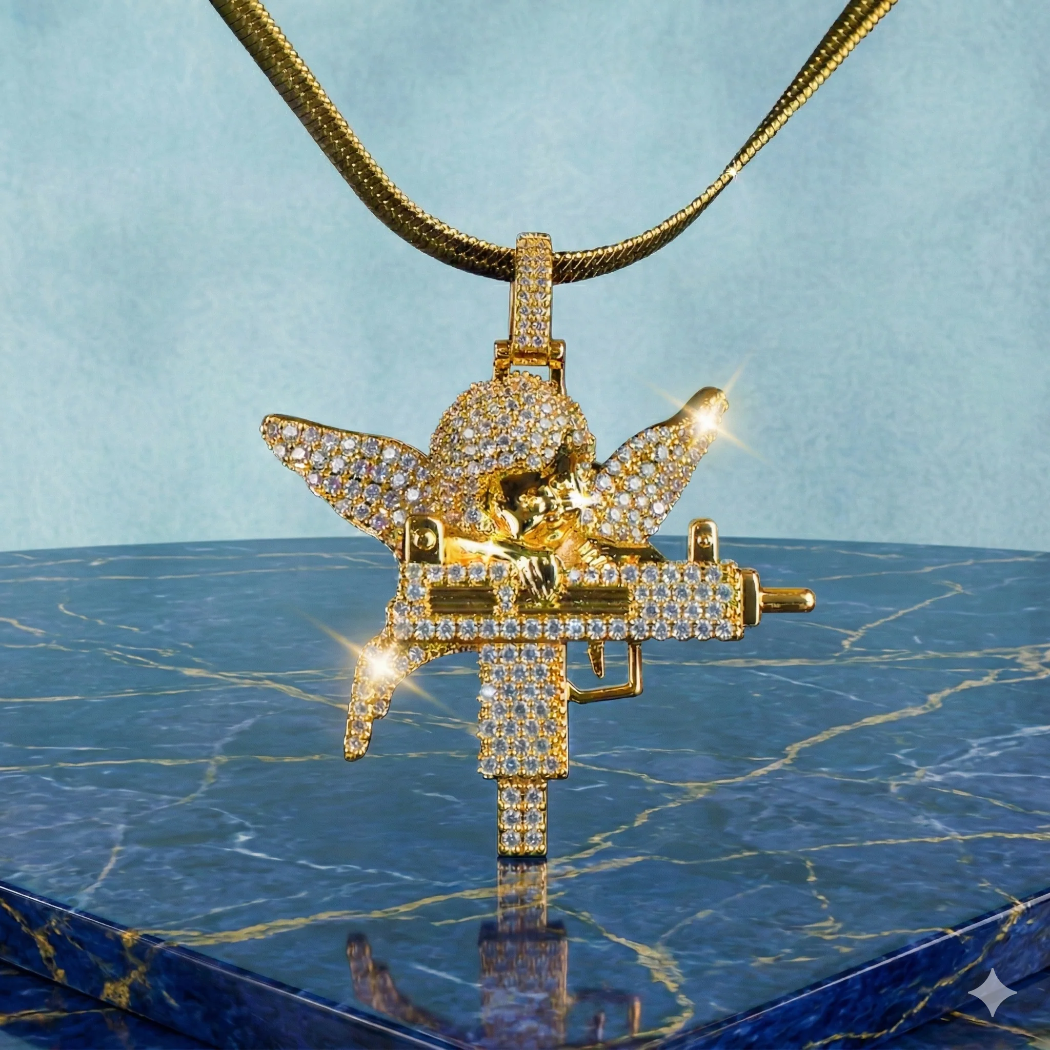 Imagen del producto 4