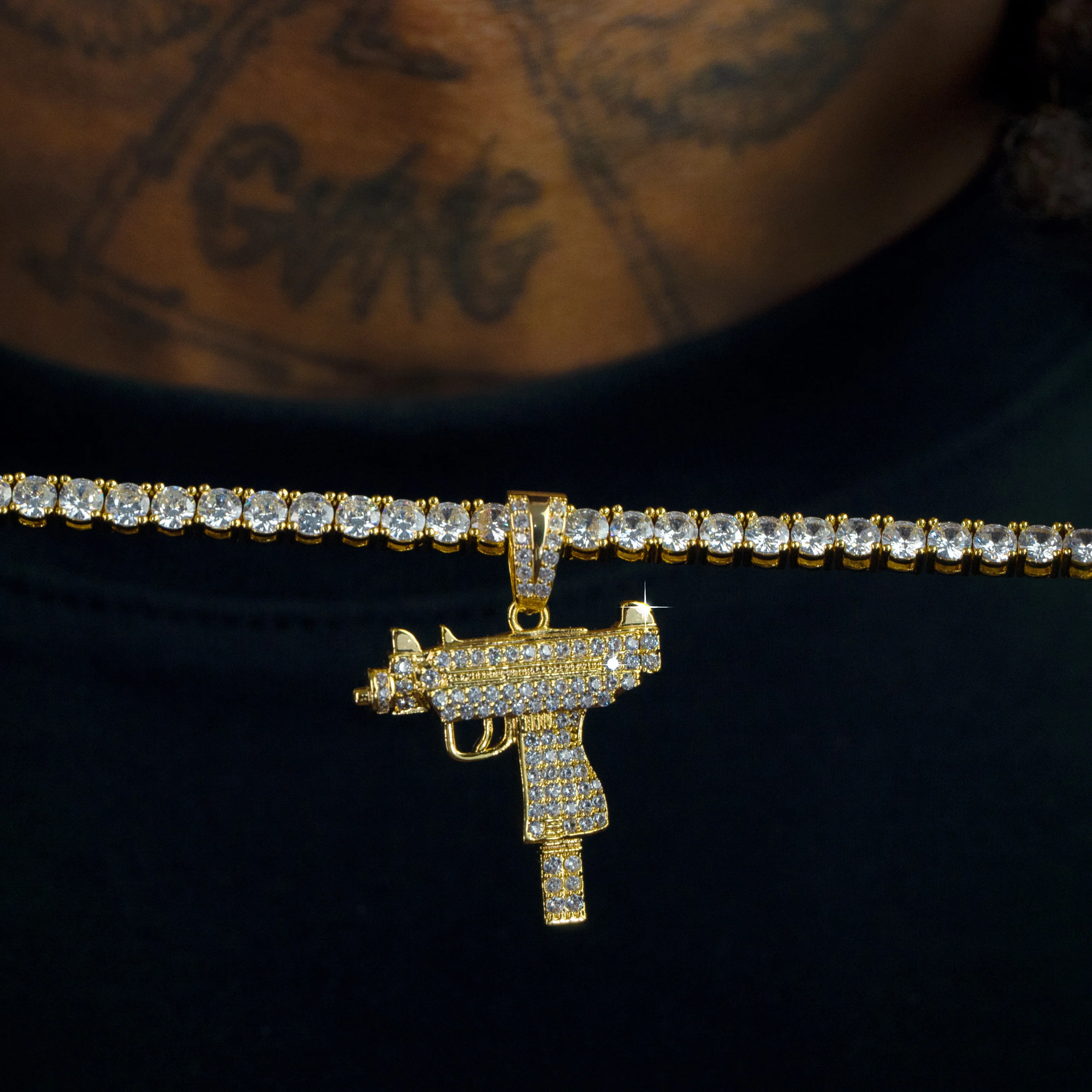 Imagen del producto 5