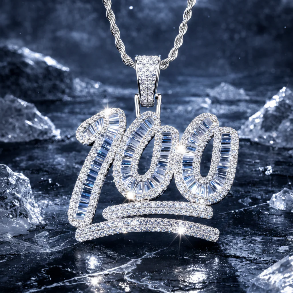 Imagen del producto 4