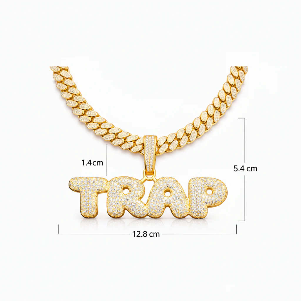 Imagen del producto 3