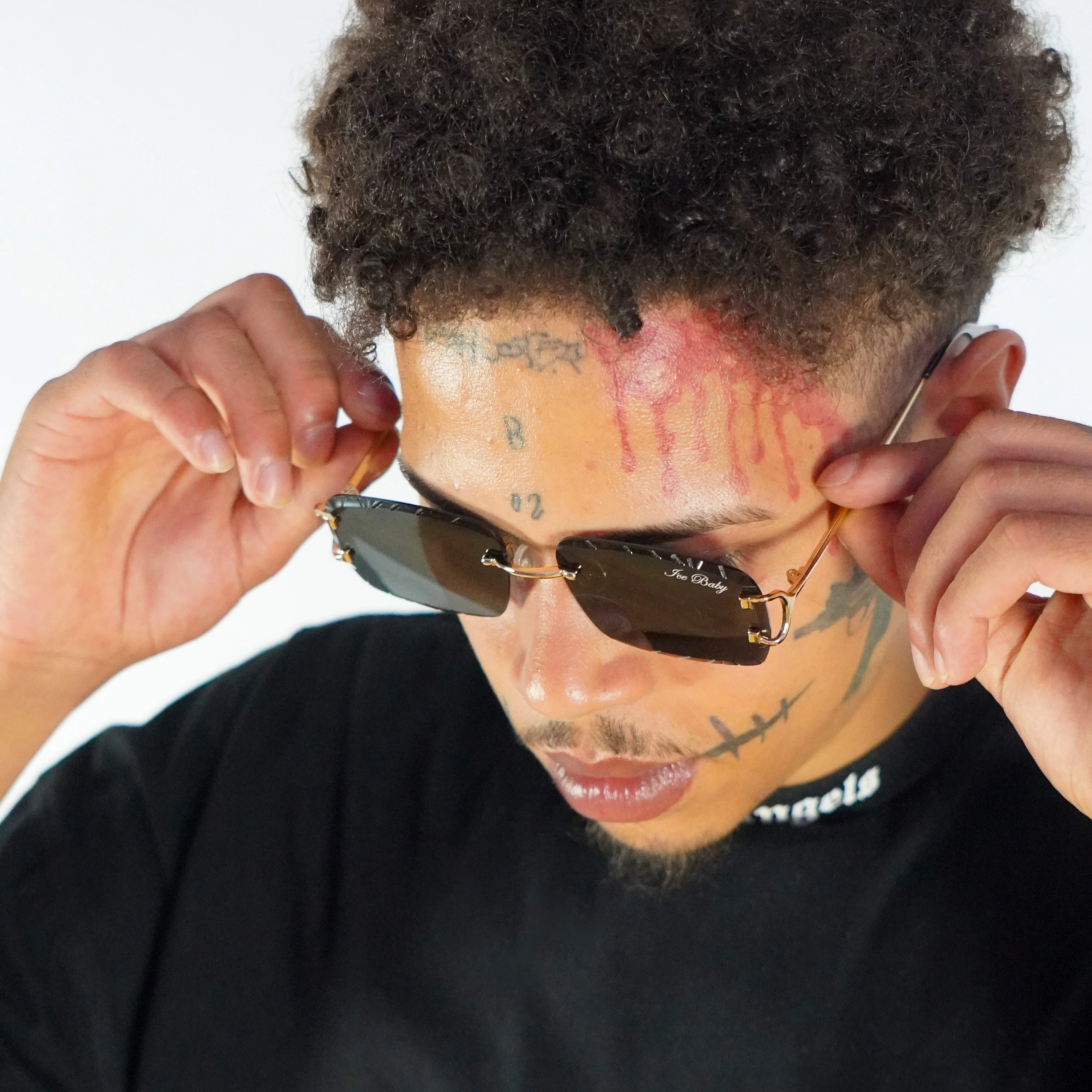 Imagen del producto 4