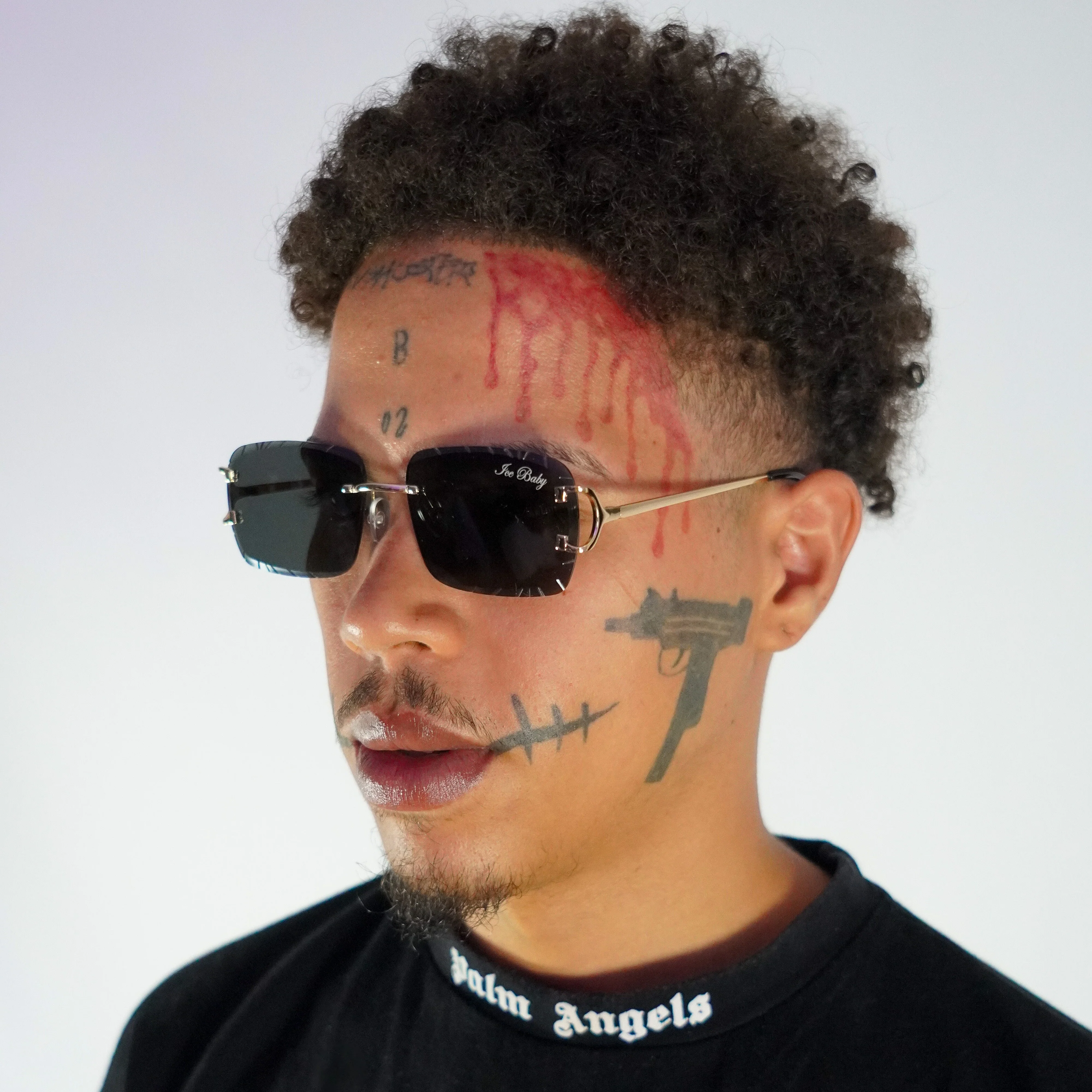 Imagen del producto 5