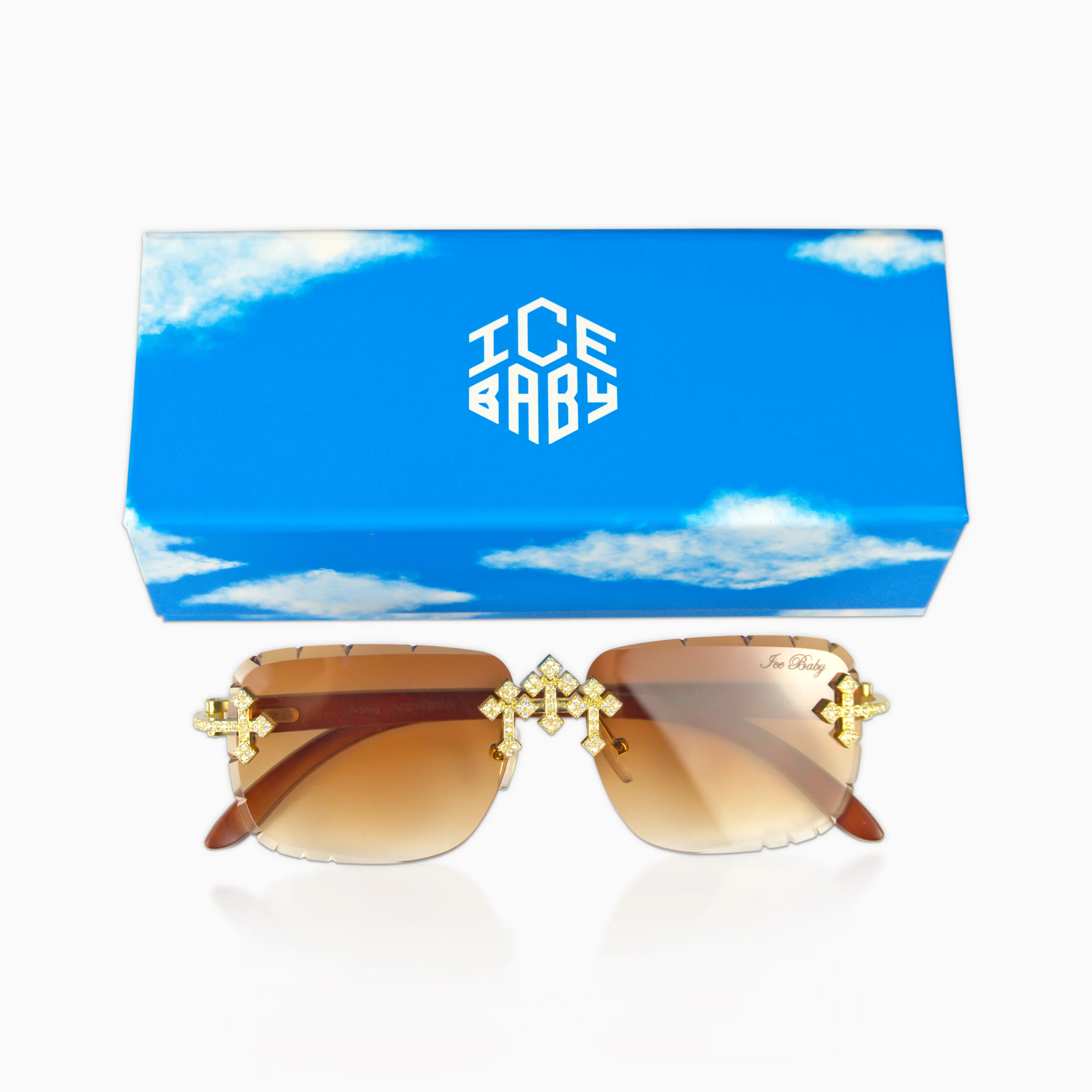 Imagen del producto 8