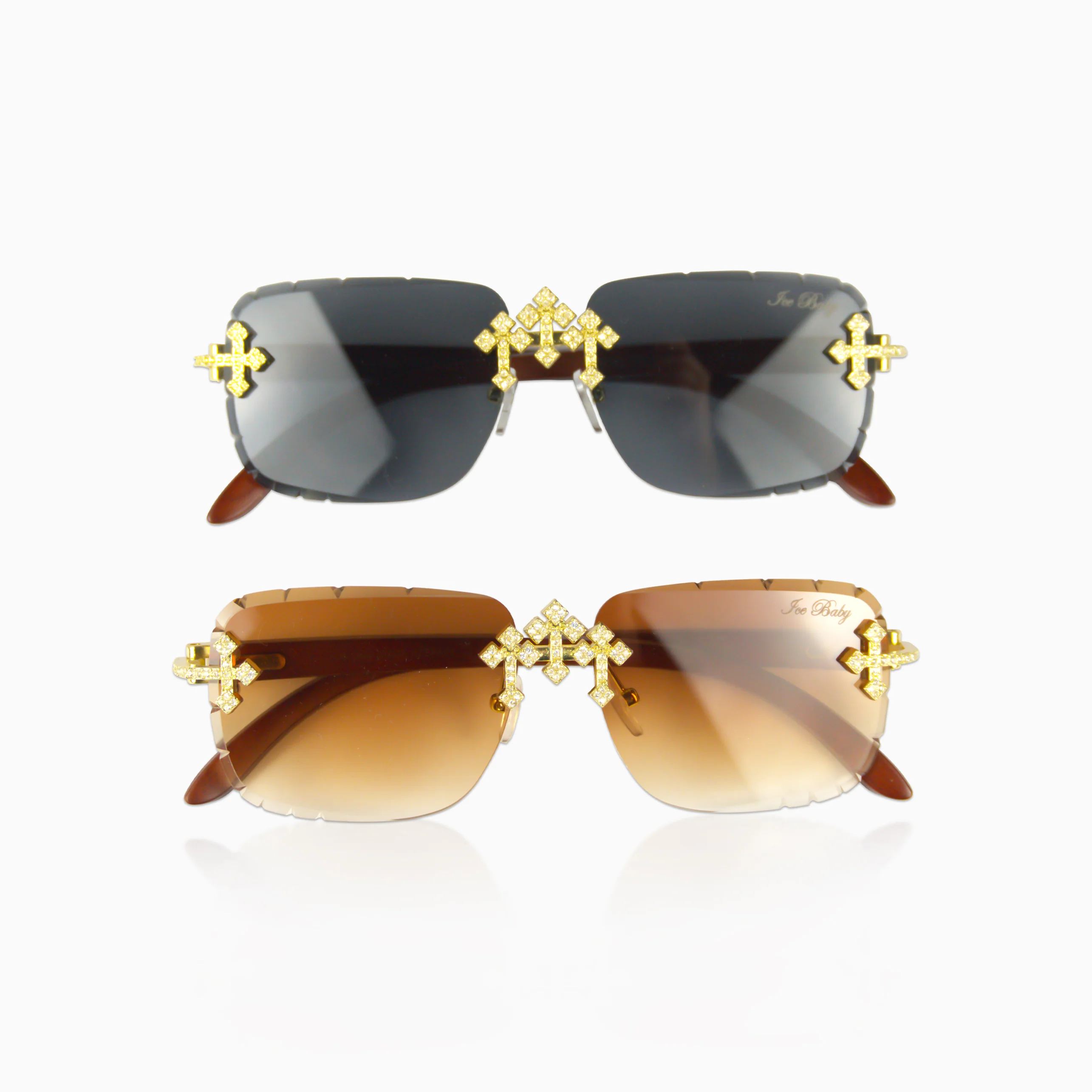 Imagen del producto 6