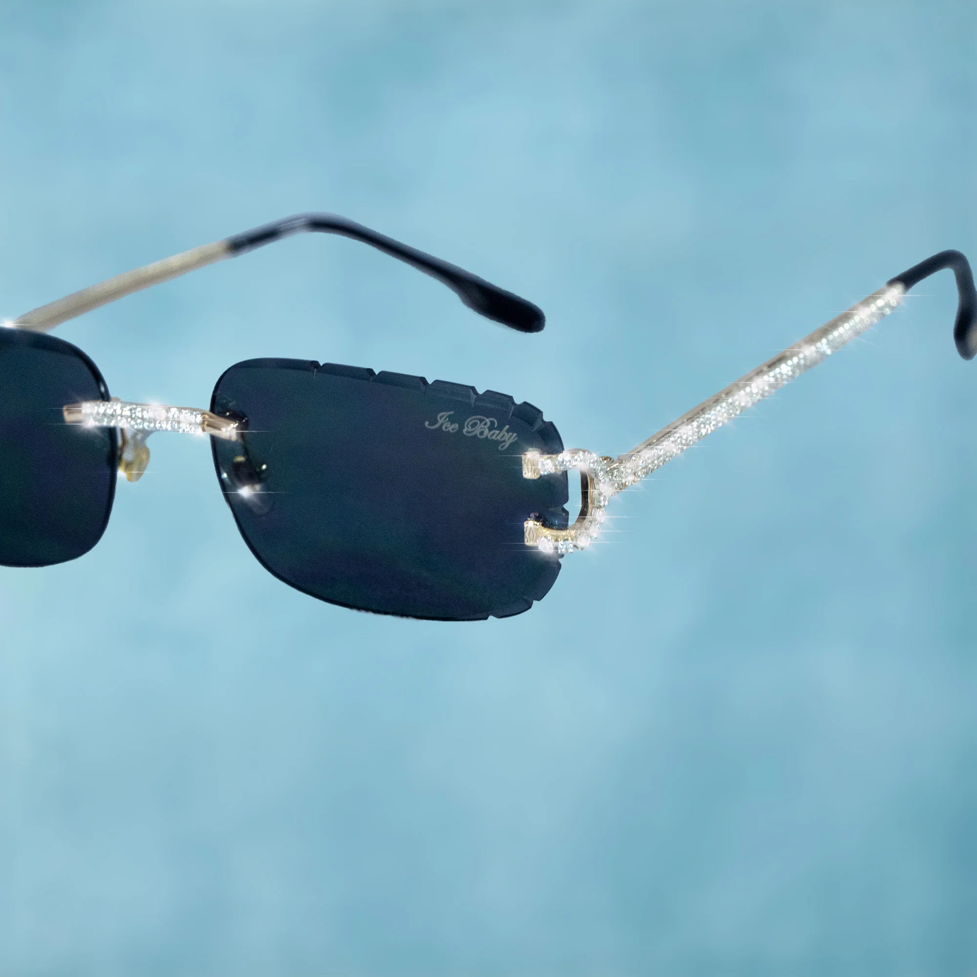 Imagen del producto 5