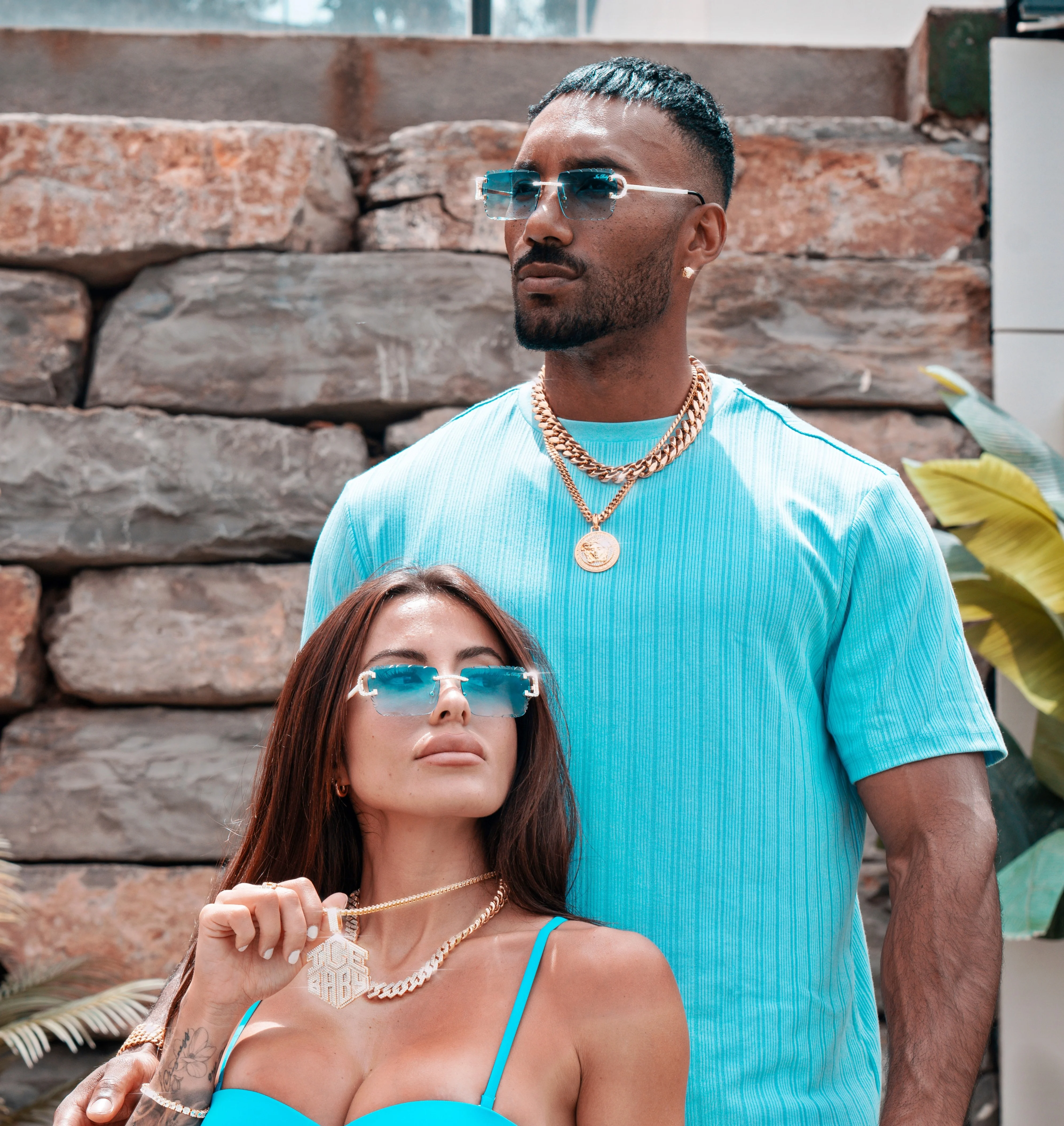 Imagen del producto 4