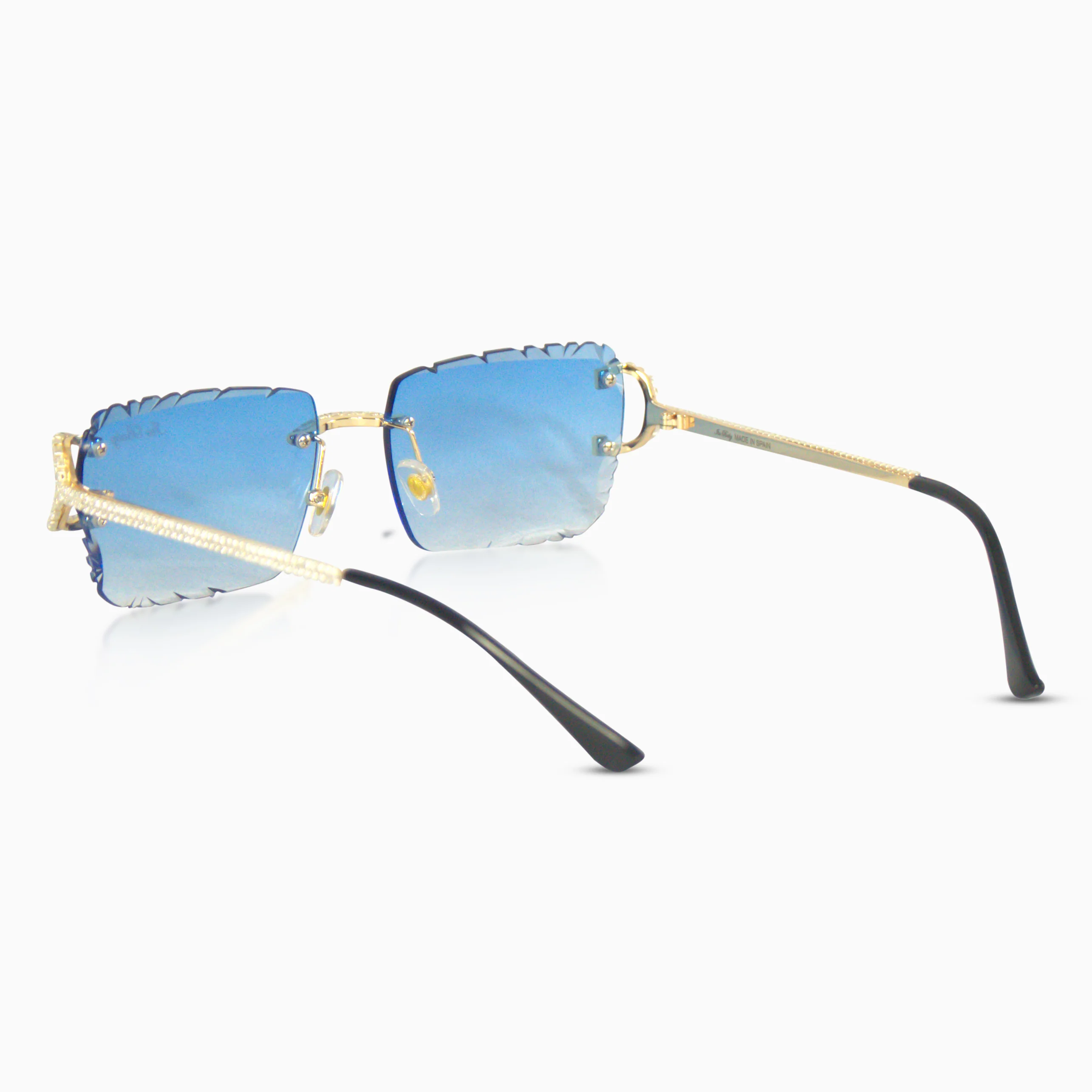 Imagen del producto 6