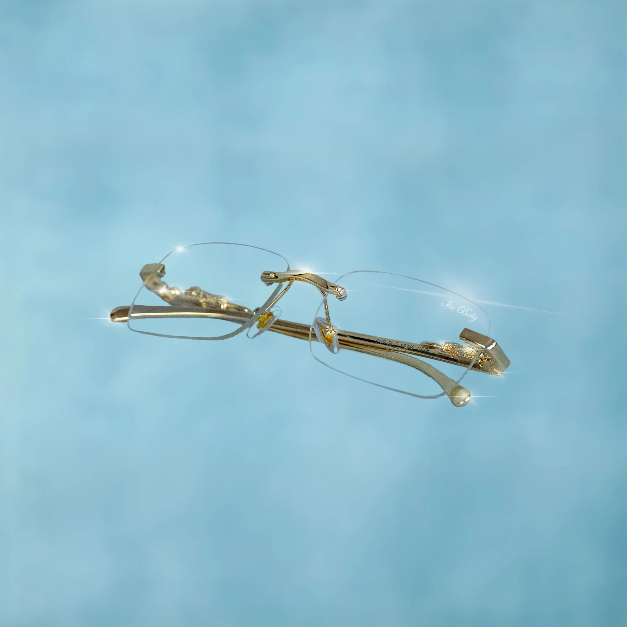 Imagen del producto 7