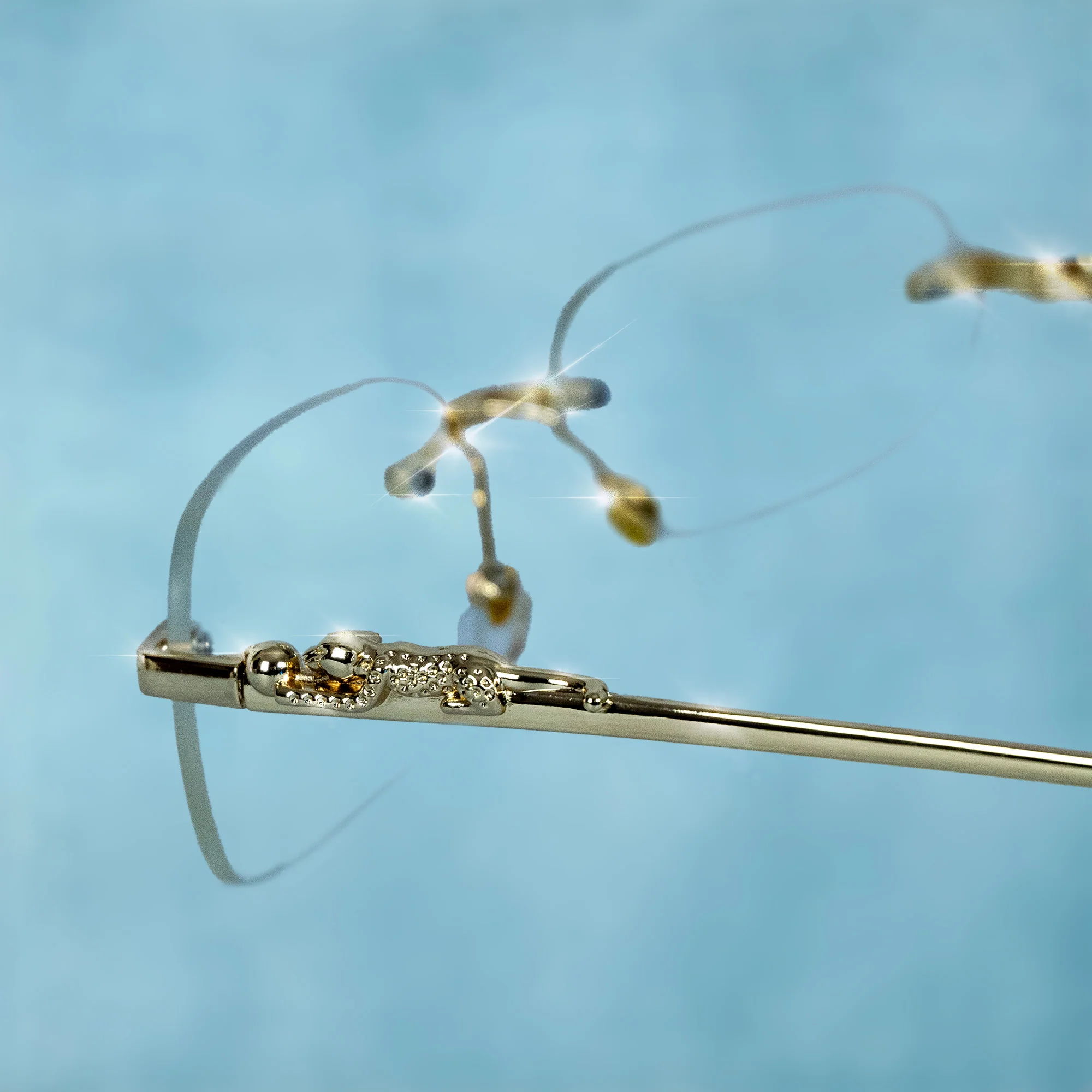 Imagen del producto 8