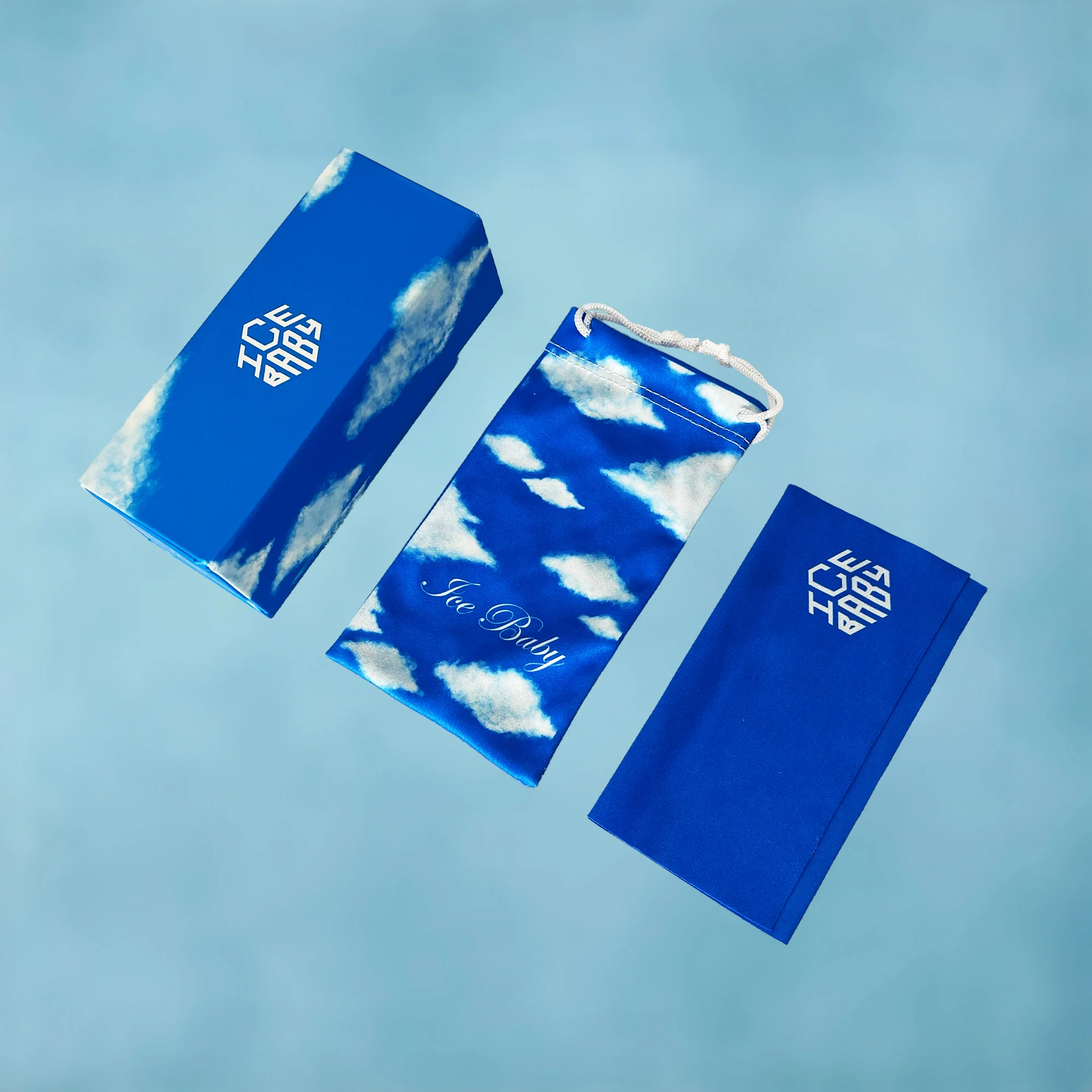 Imagen del producto 9