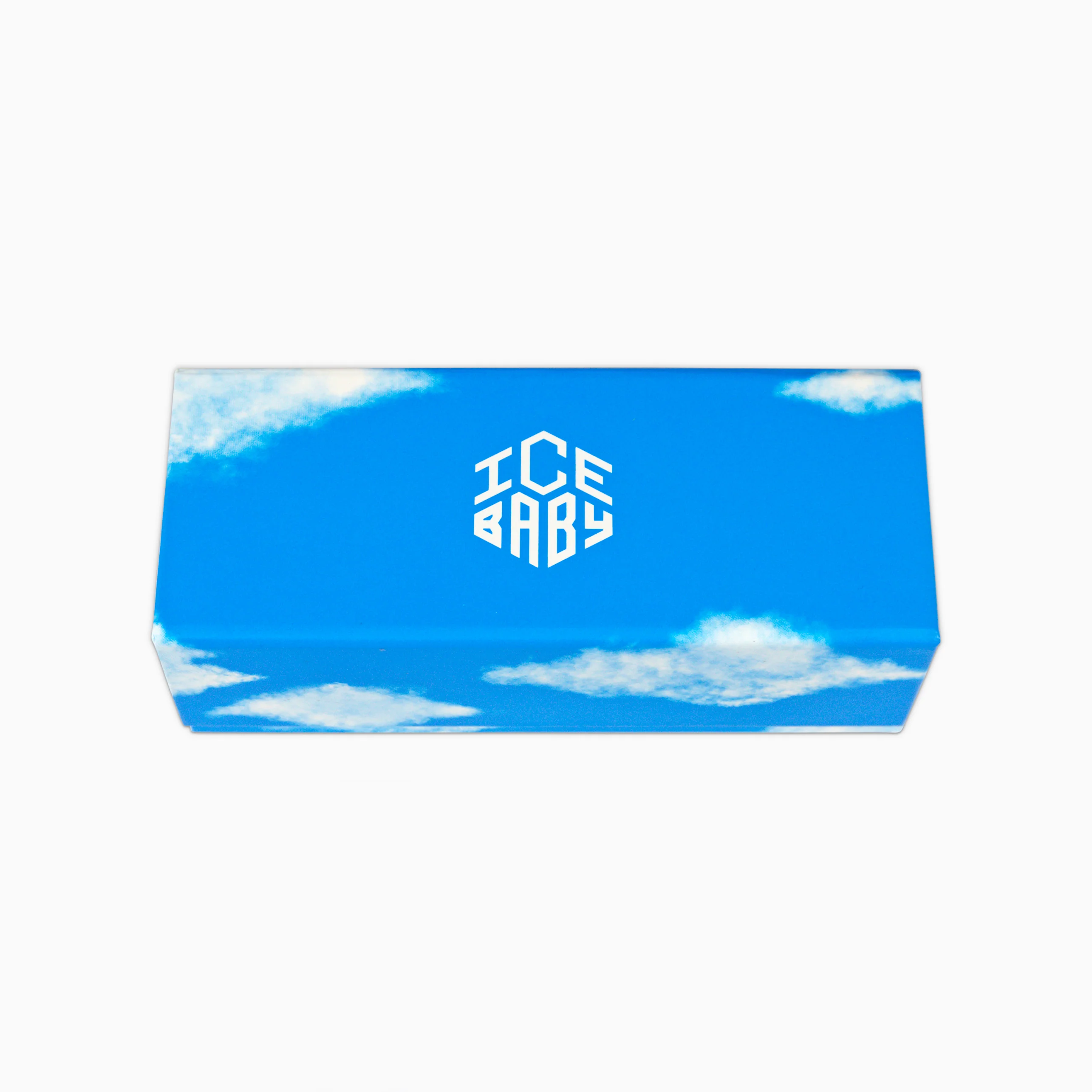 Imagen del producto 6