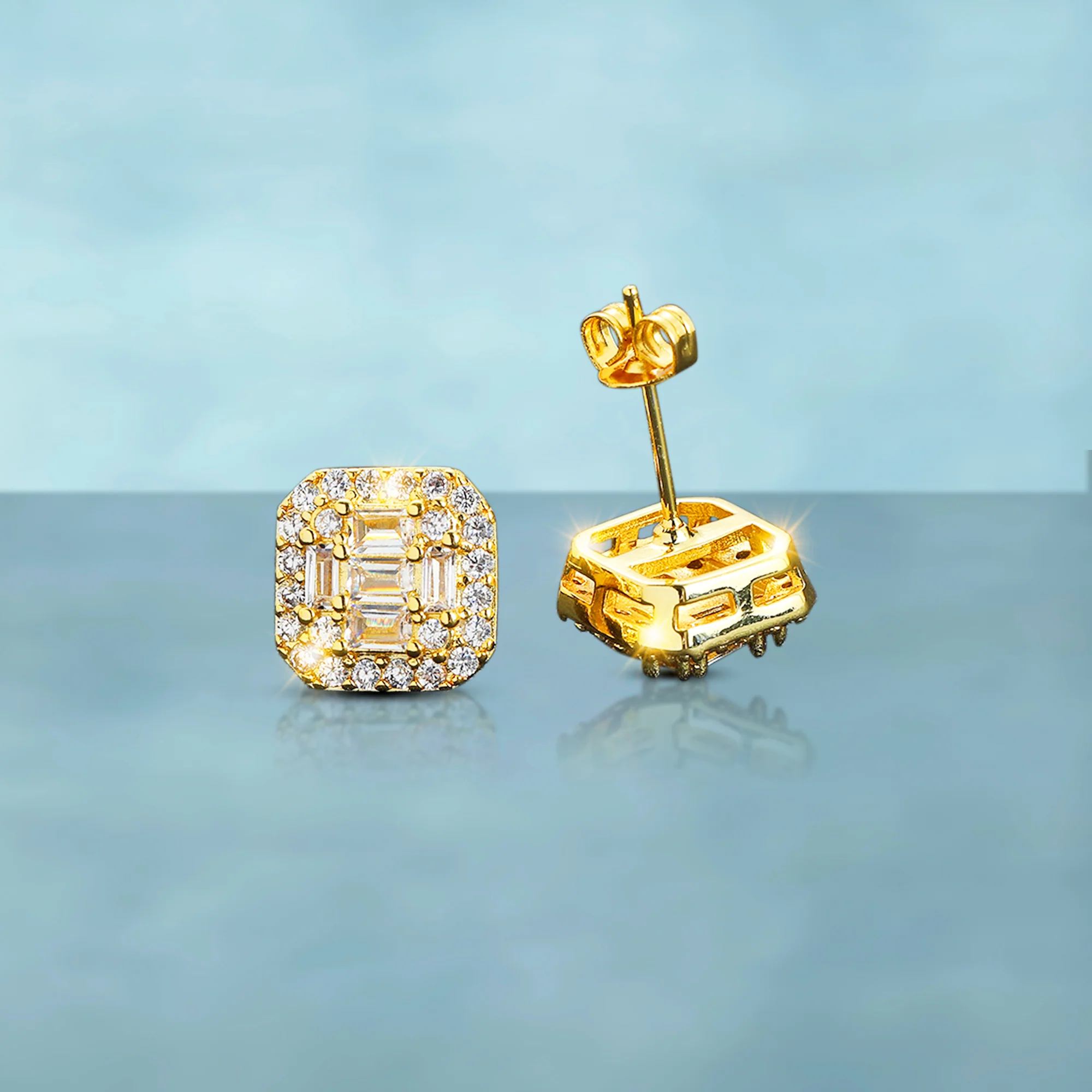 Imagen del producto 4