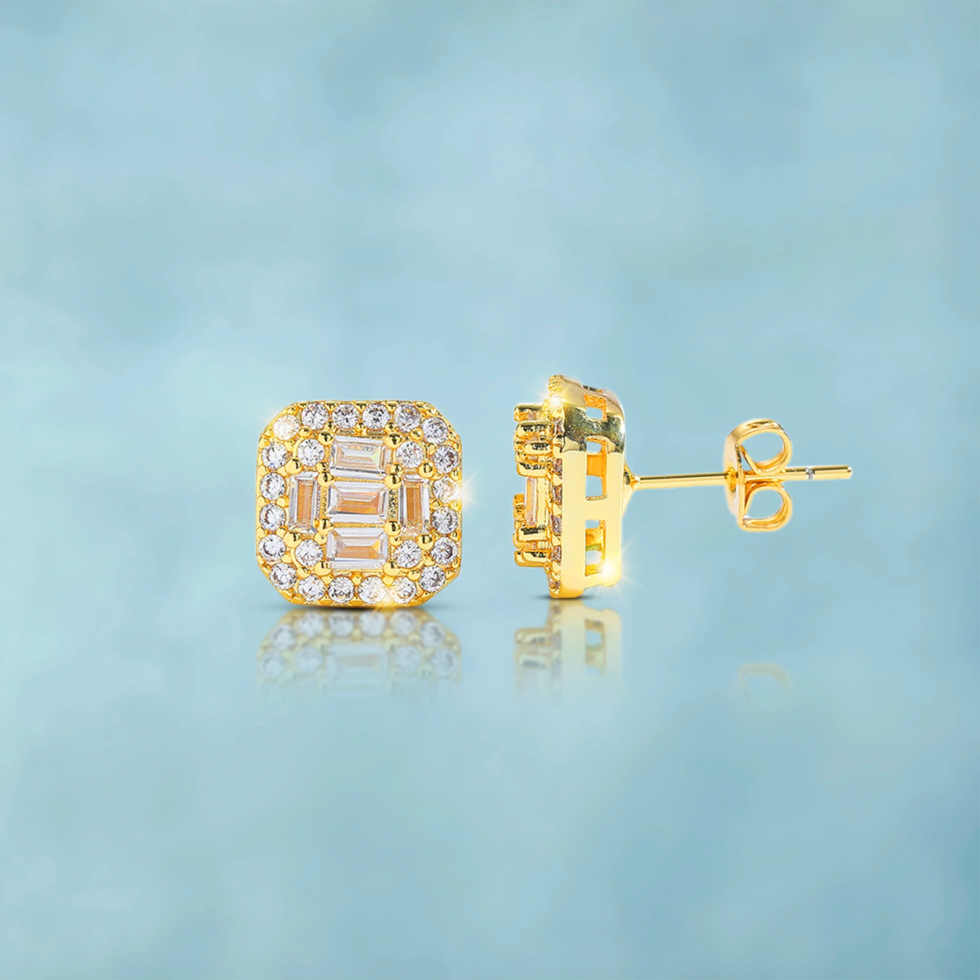 Imagen del producto 5