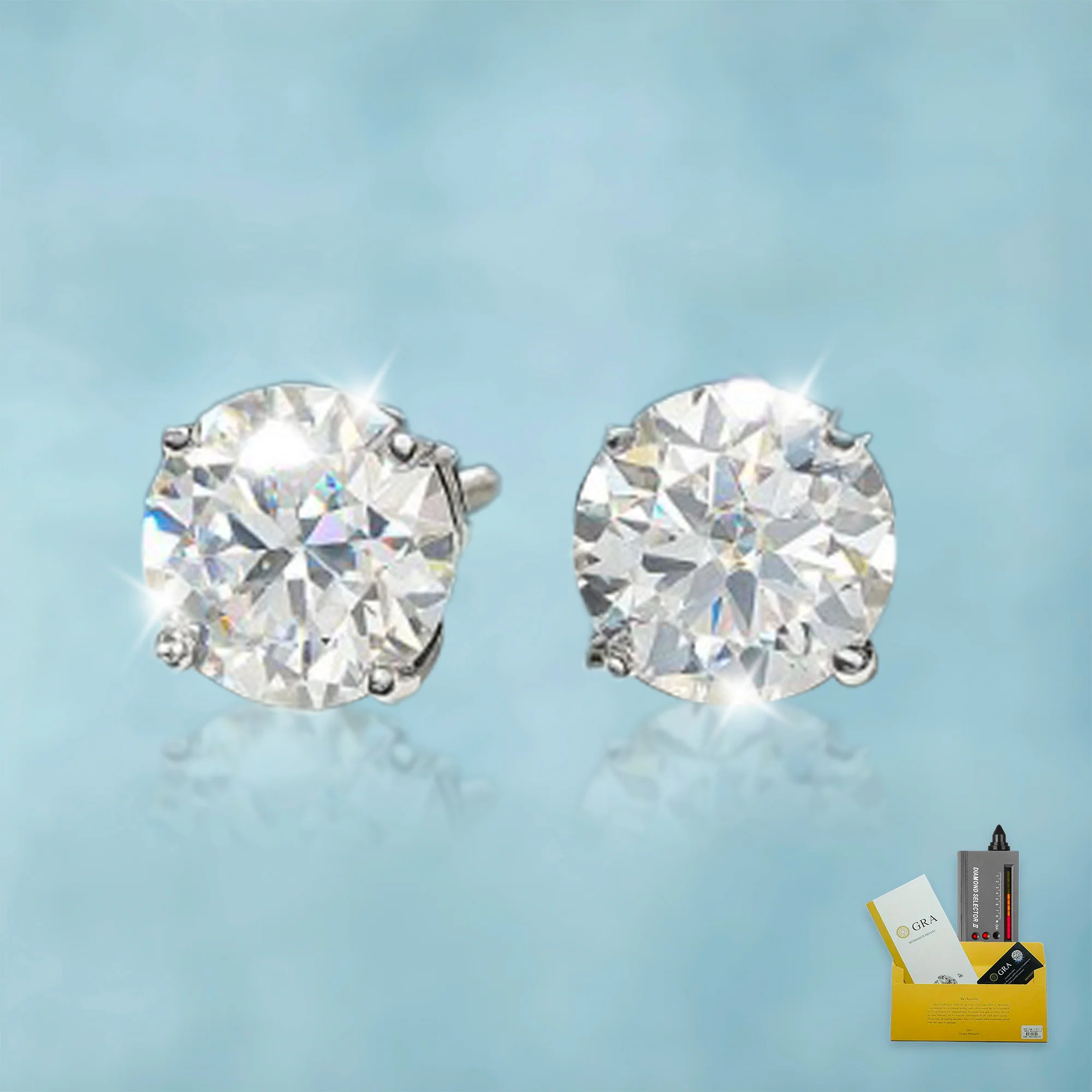 Imagen del producto 4