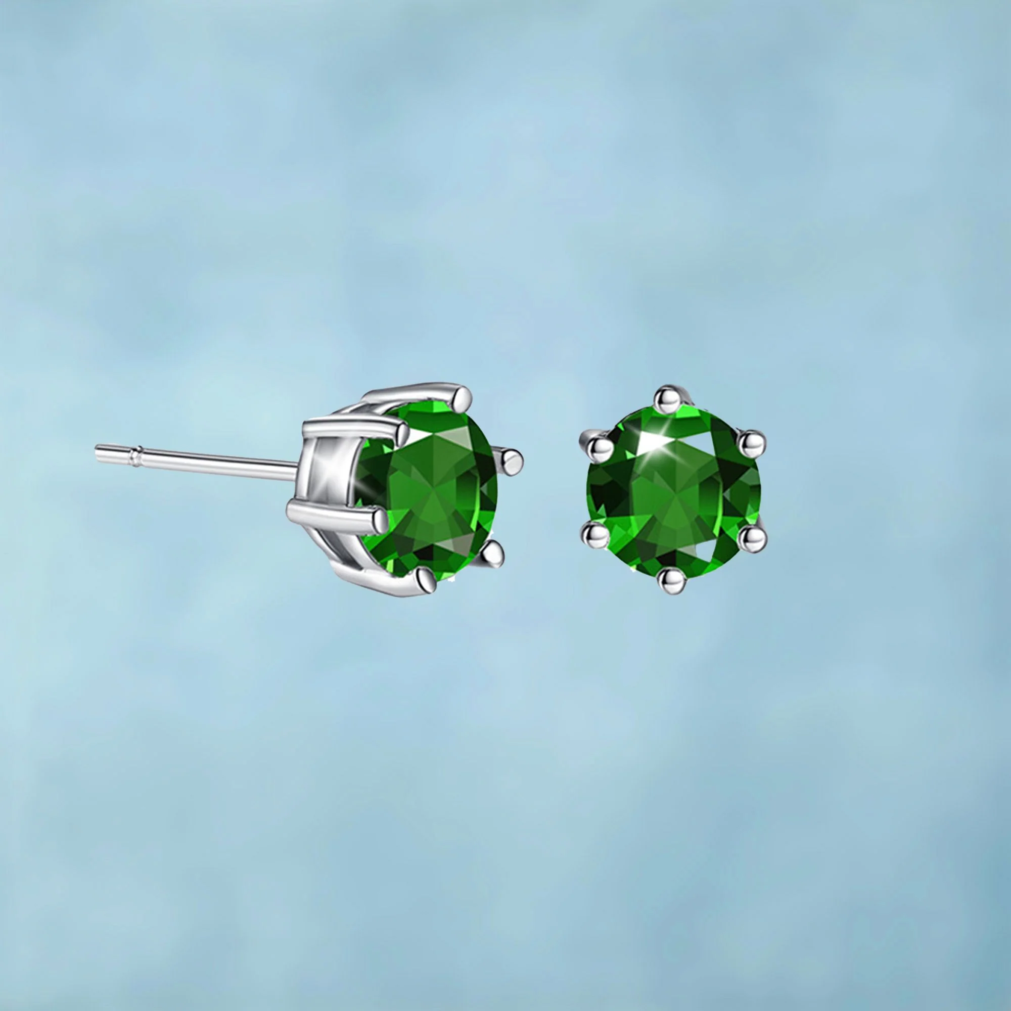 Imagen del producto 4