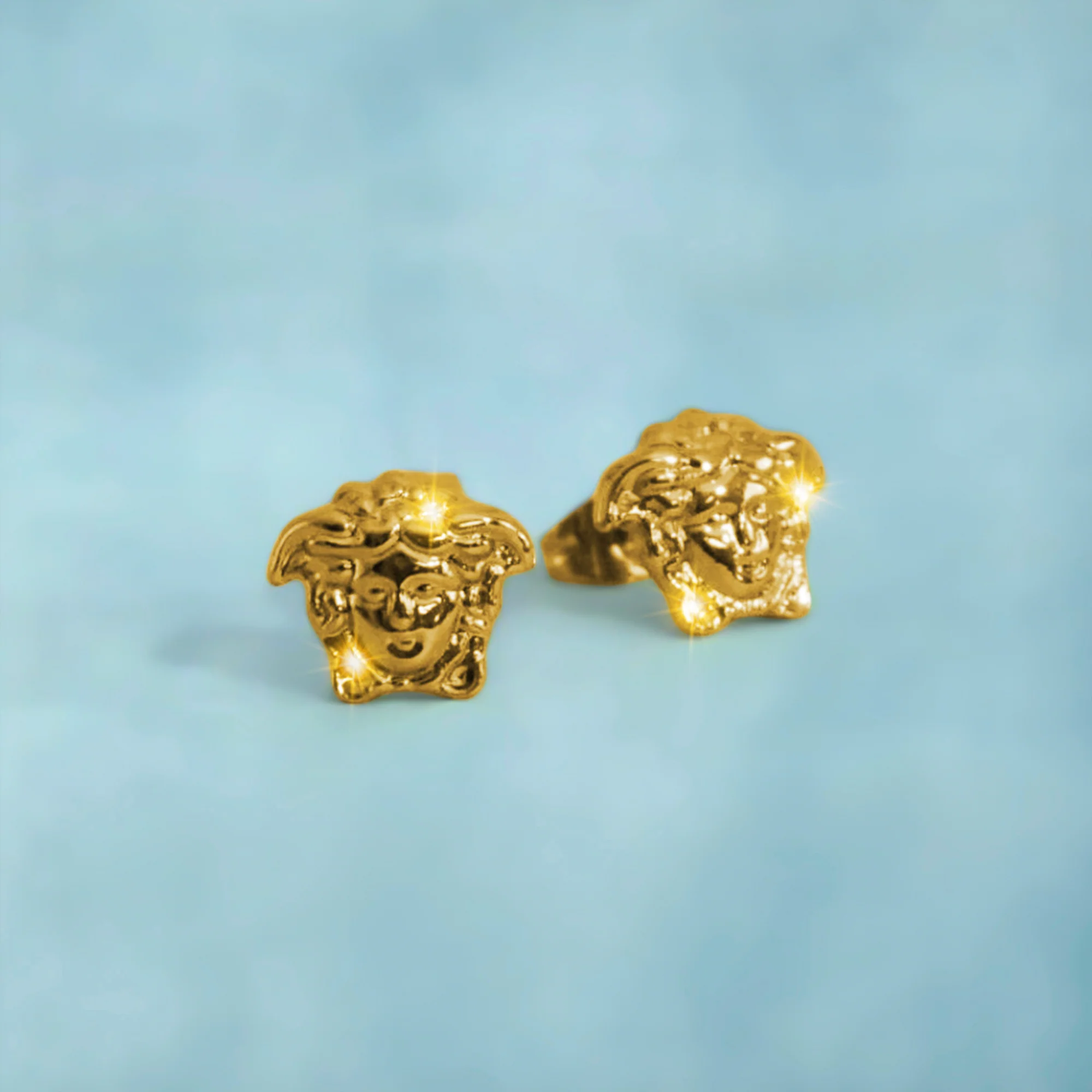 Imagen del producto 7