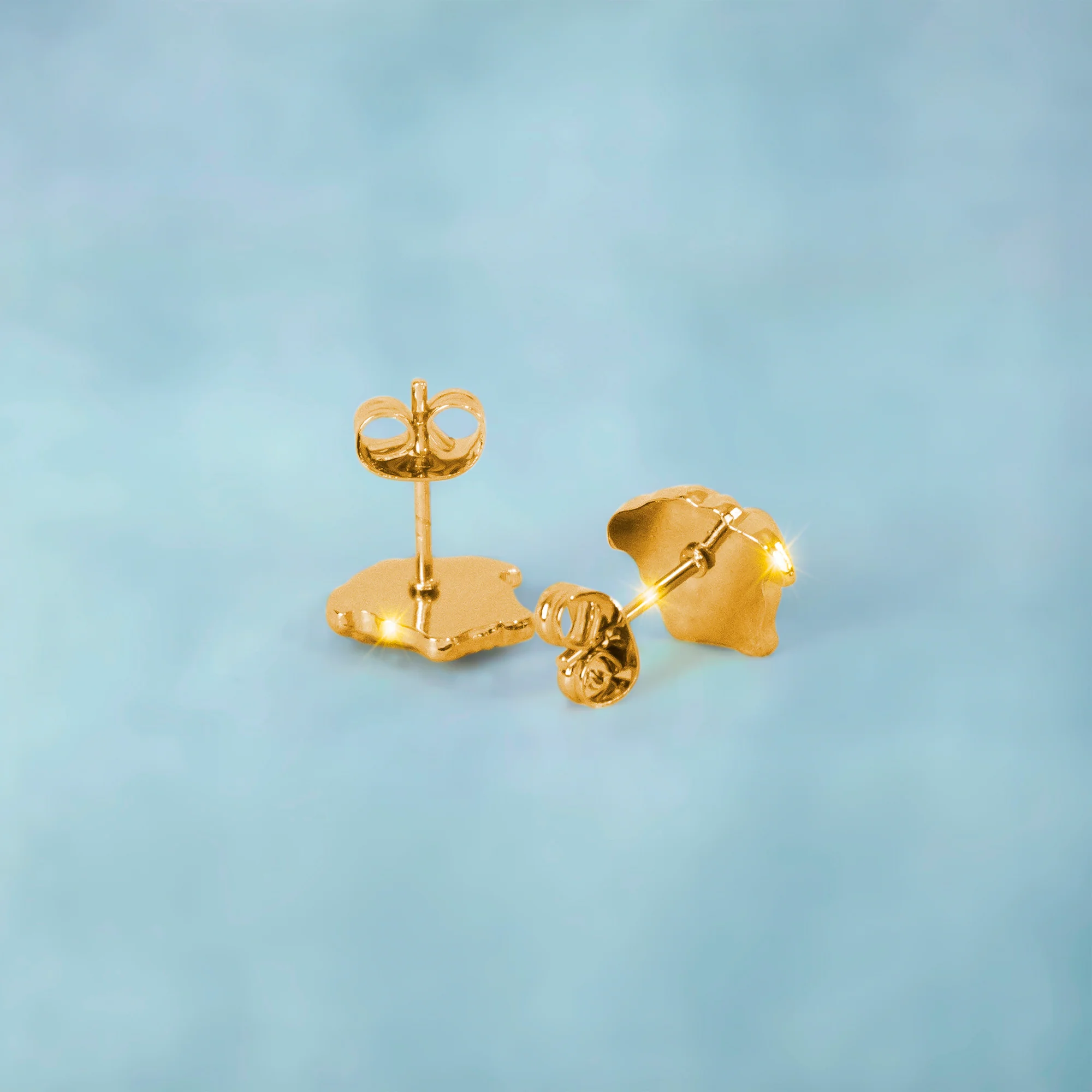 Imagen del producto 8